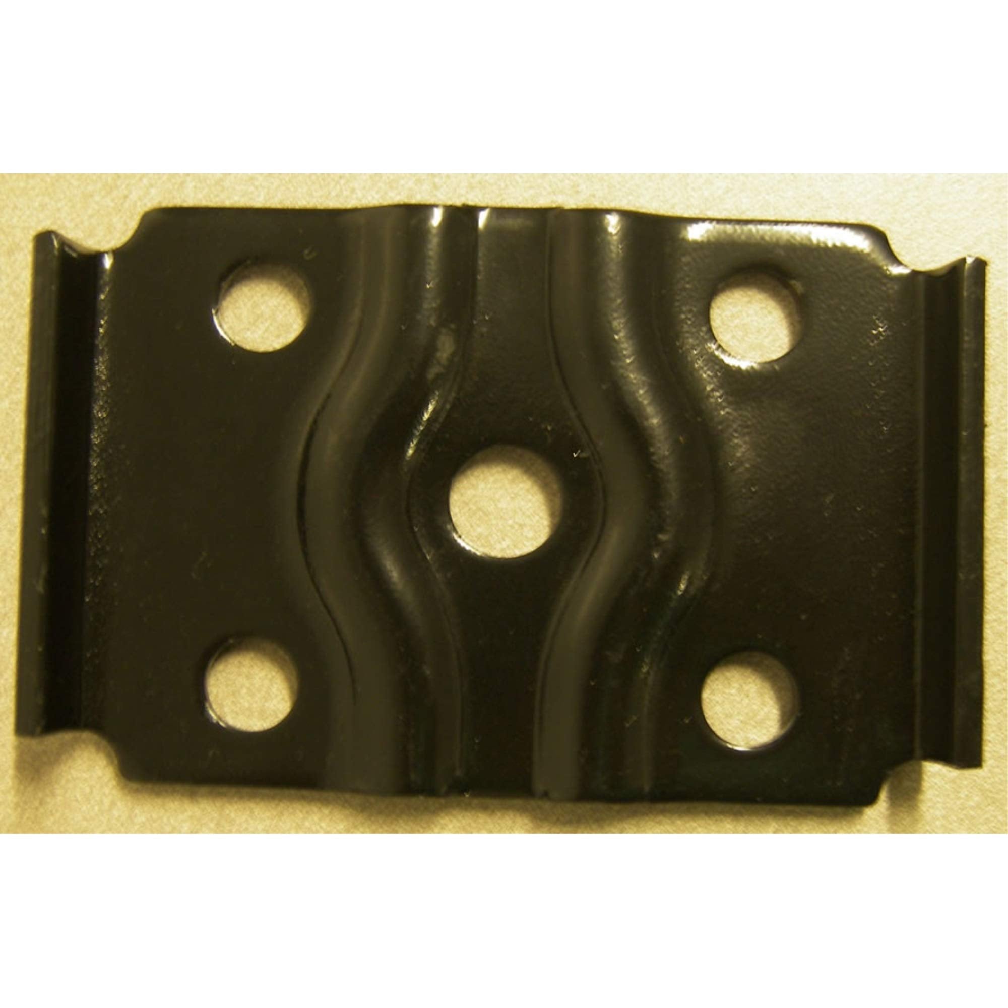AP Products 0141331991 Universal Tie Plat