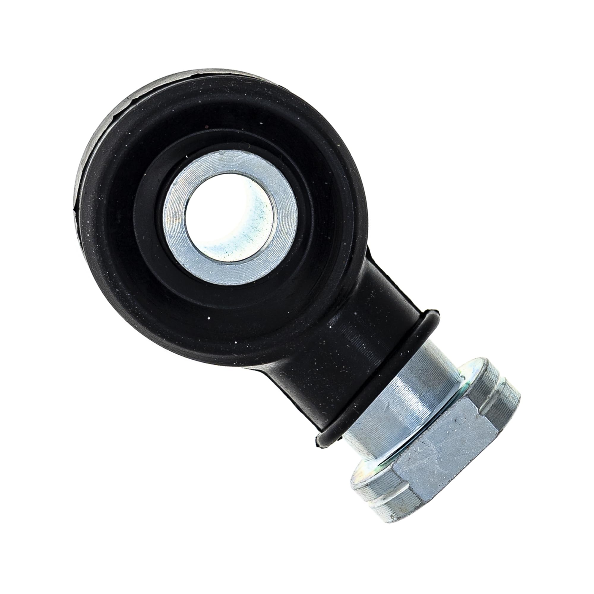 Niche Tie Rod End Kit For Polaris Rzr Xp Ranger Crew 900 Sportsman 570 800 Scrambler 400 Magnum 500 7061138