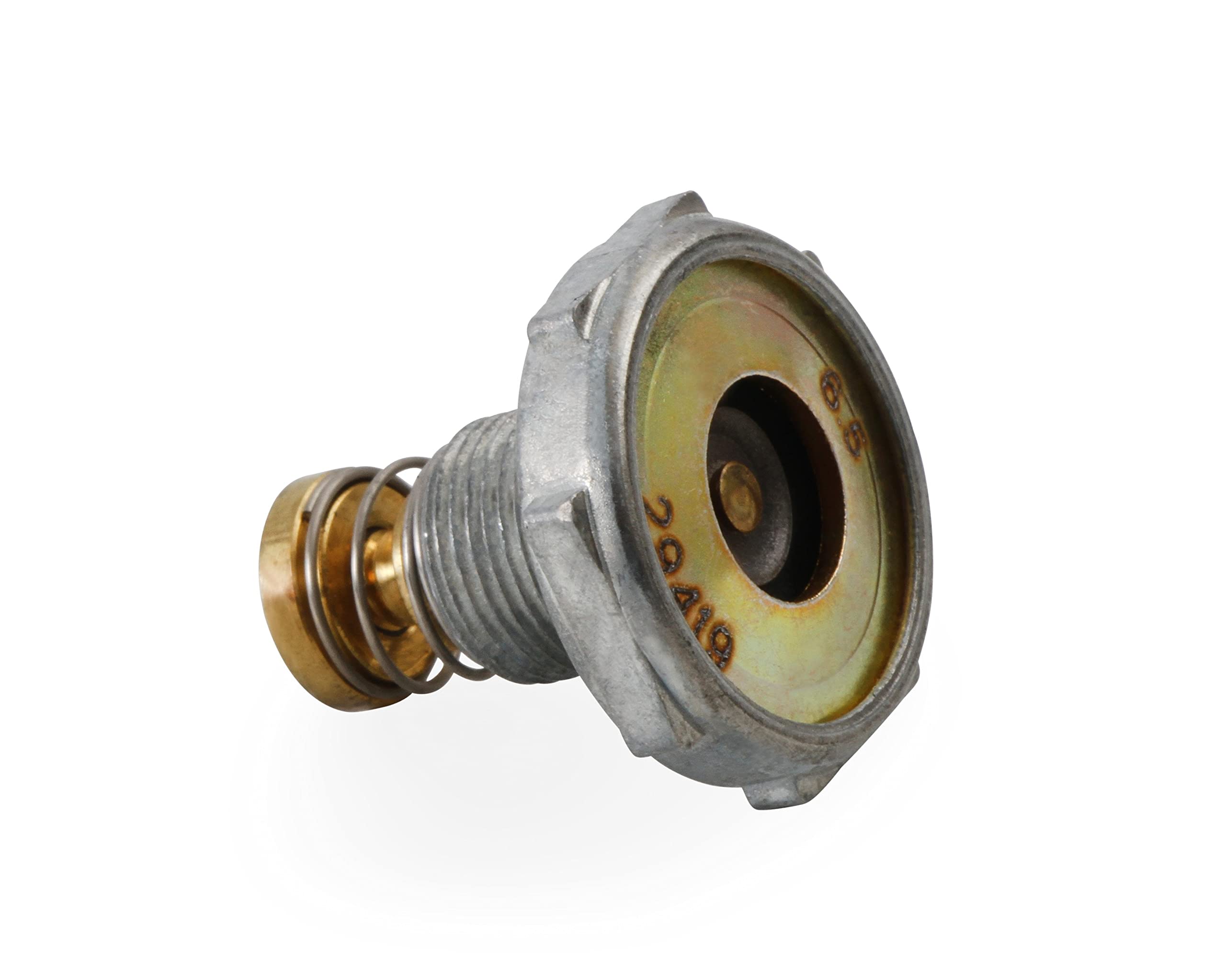 Holley 37-396 Renew Kit Carburetor Rebuild Kit