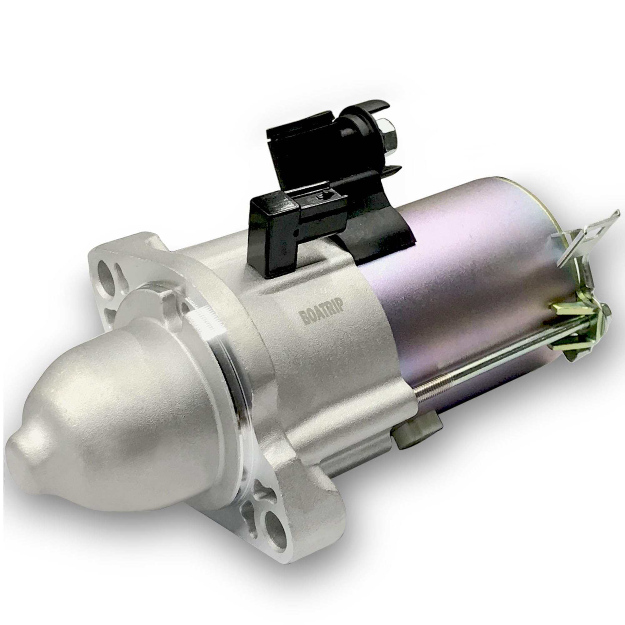 Boatrip 10914 New Starter Motor Replacement For 2013-2017 Honda Accord 2.4L Ex Lx Sport 2015 2016 Honda Crv 2.4L 2016-2019 Honda