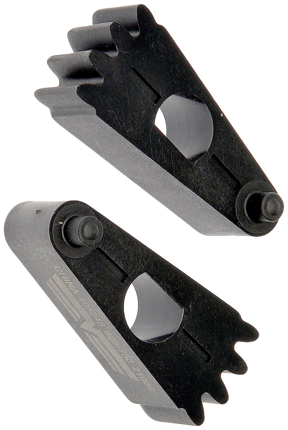 Dorman 926-758: Hvac Blend Door Gear Kit