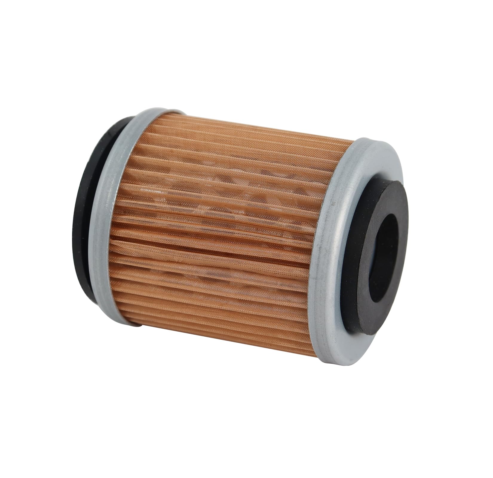 Kn142 Oil Filter For Compatible With Yamaha Yfm350 Yfp350 Yfm350X Warrior Yfm350Fw Yfm400 Big Bear Wolverine Yz426F Yz250 Yz400F