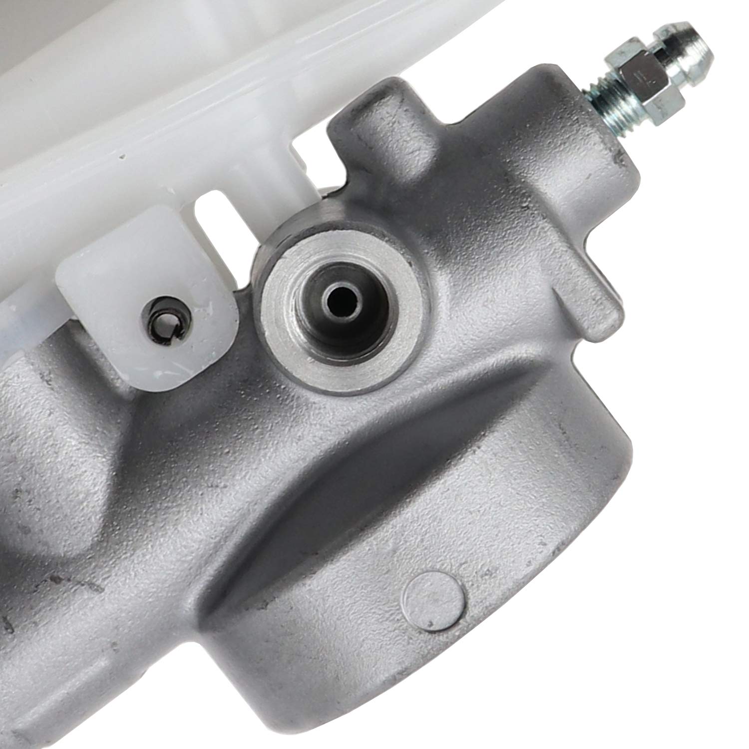Beck/Arnley 072-9829 Clutch Master Cylinder
