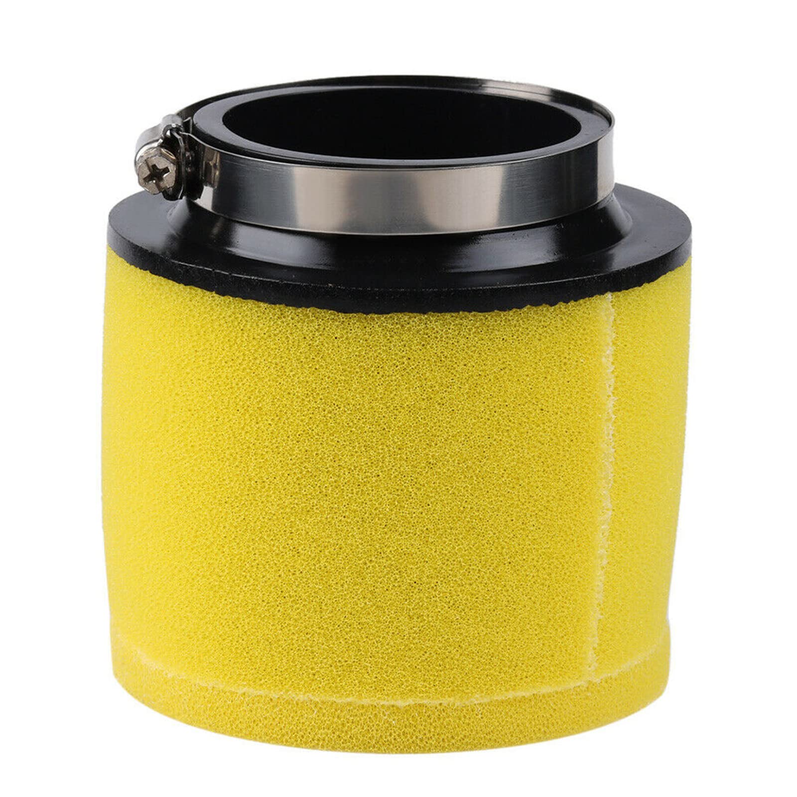 Whfzn 0470-449 Carburetor With Fuel Valve For Arctic Cat 400 Carb Arctic Cat 500 Carb 2X4 4X4 2000-2003