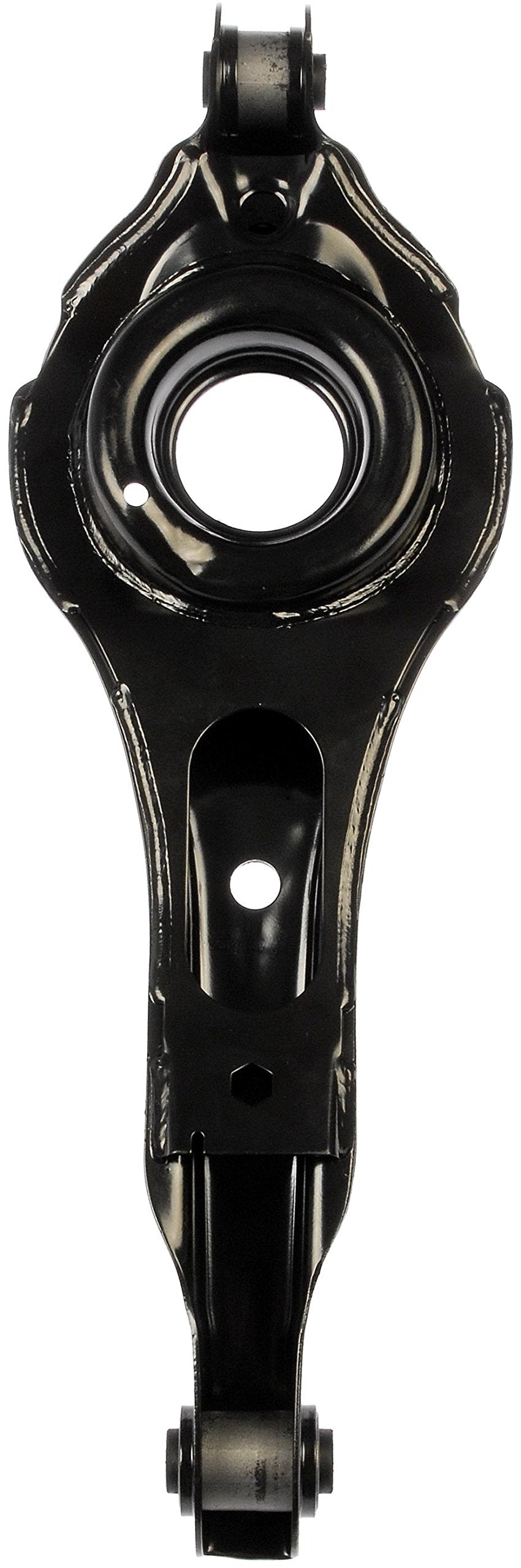 Dorman 521-411 Suspension Control Arm Compatible With Select Ford / Volvo Models