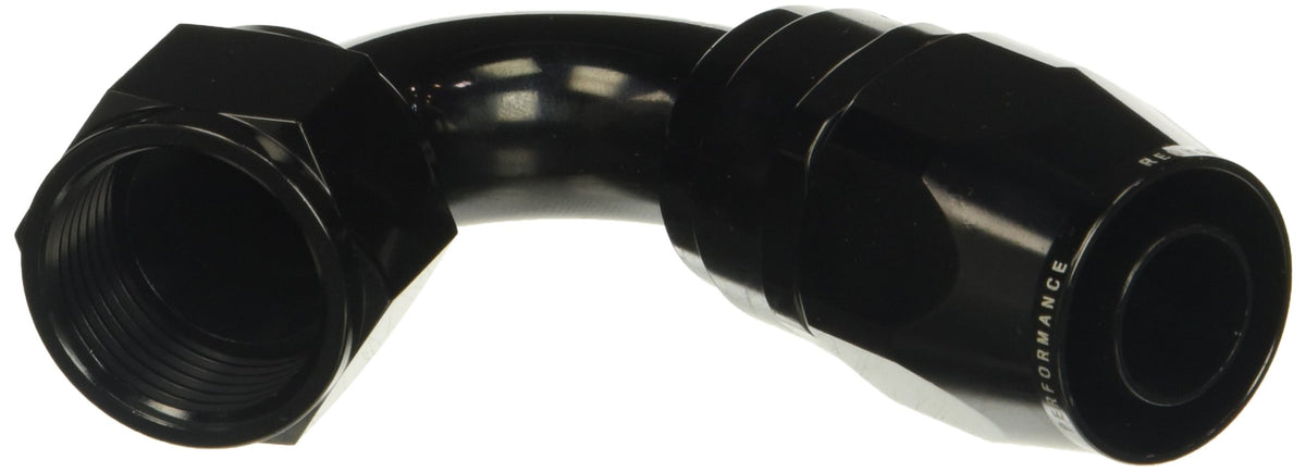 Redhorse Performance (1120-12-2) Swivel-Seal Hose End