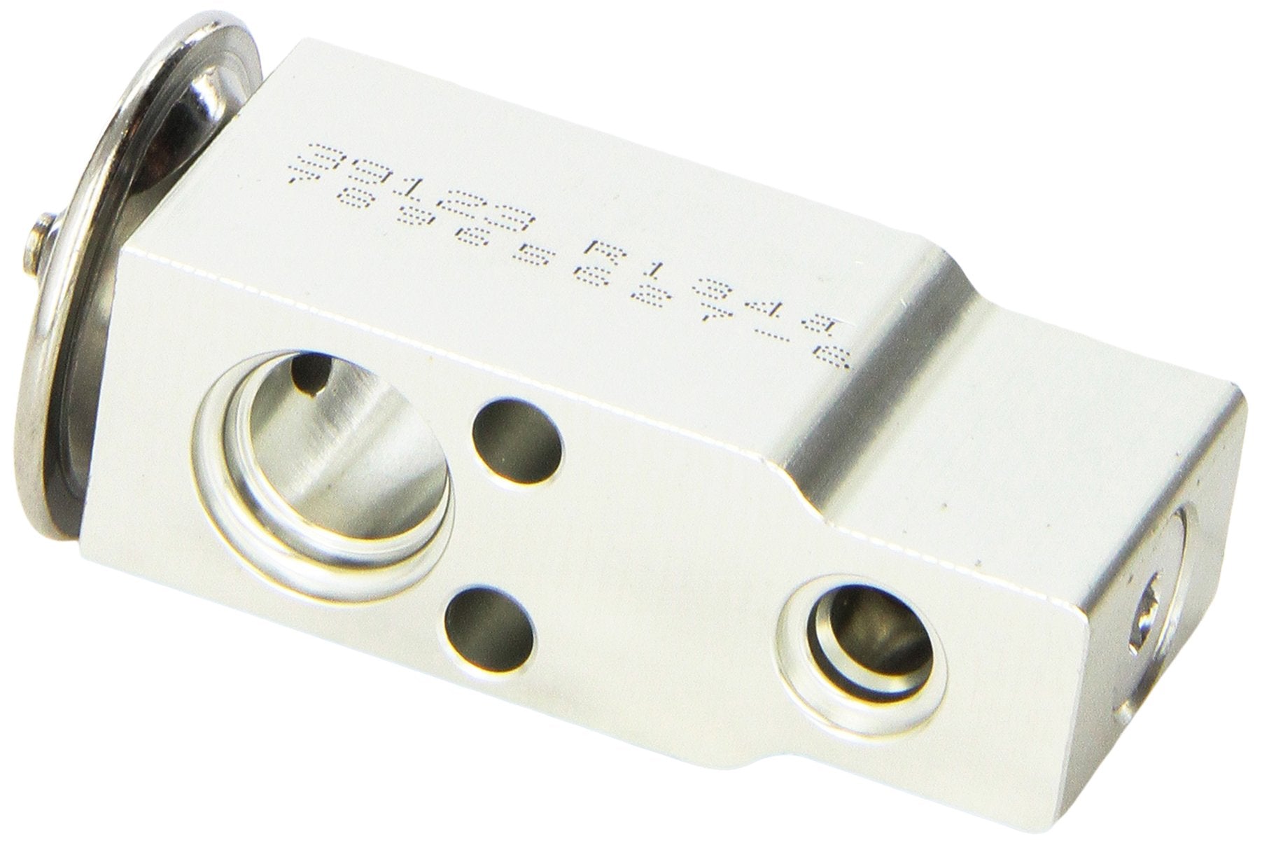 Four Seasons Expansion Valve - 39123