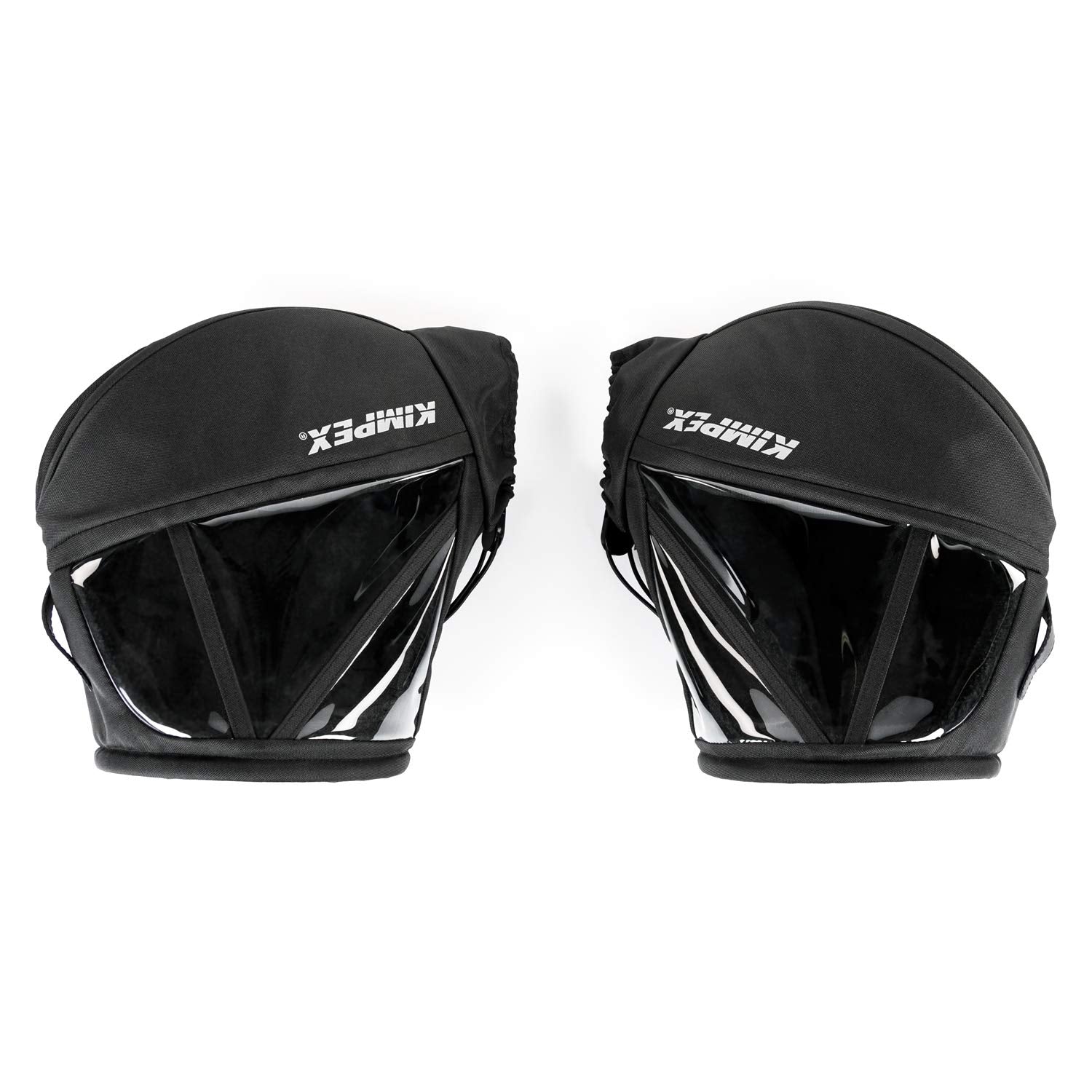 Kimpex Handlebar Standard Muff