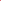 Chemical Guys Mic707 Waffle Weave Glass And Window Microfiber Towel, Red (24' X 16')