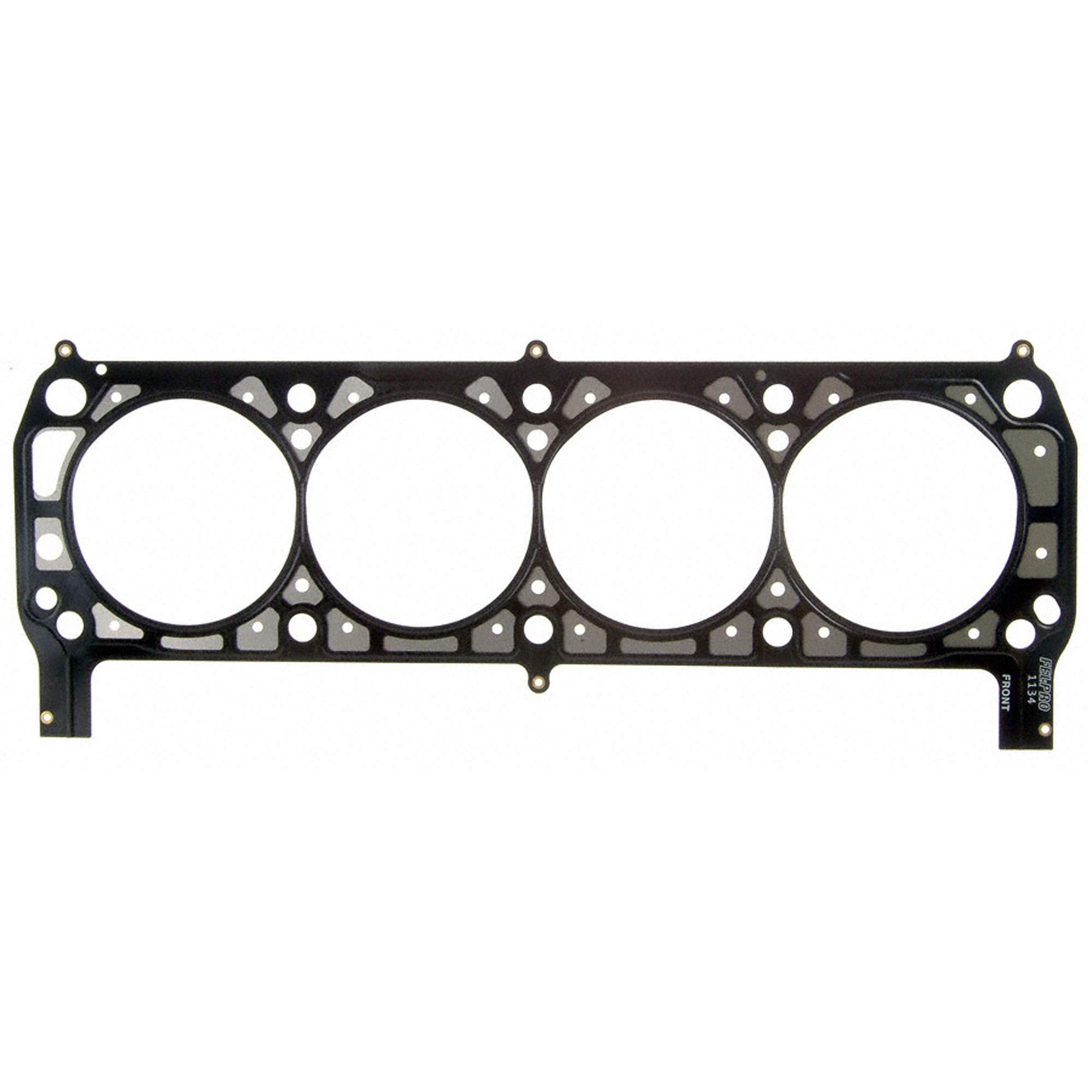 FEL-PRO 1134 Head Gasket