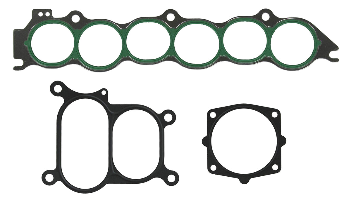 Fel-Pro Ms 96471 Plenum Gasket Set