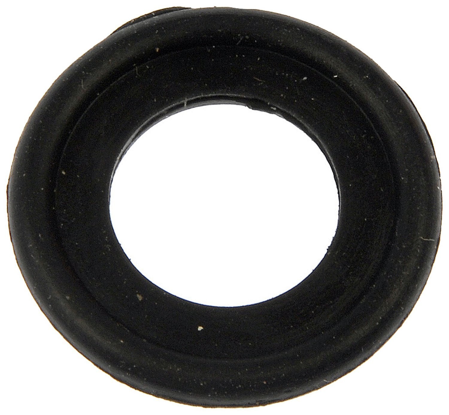 Dorman 66451 Oil Drain Plug Gasket