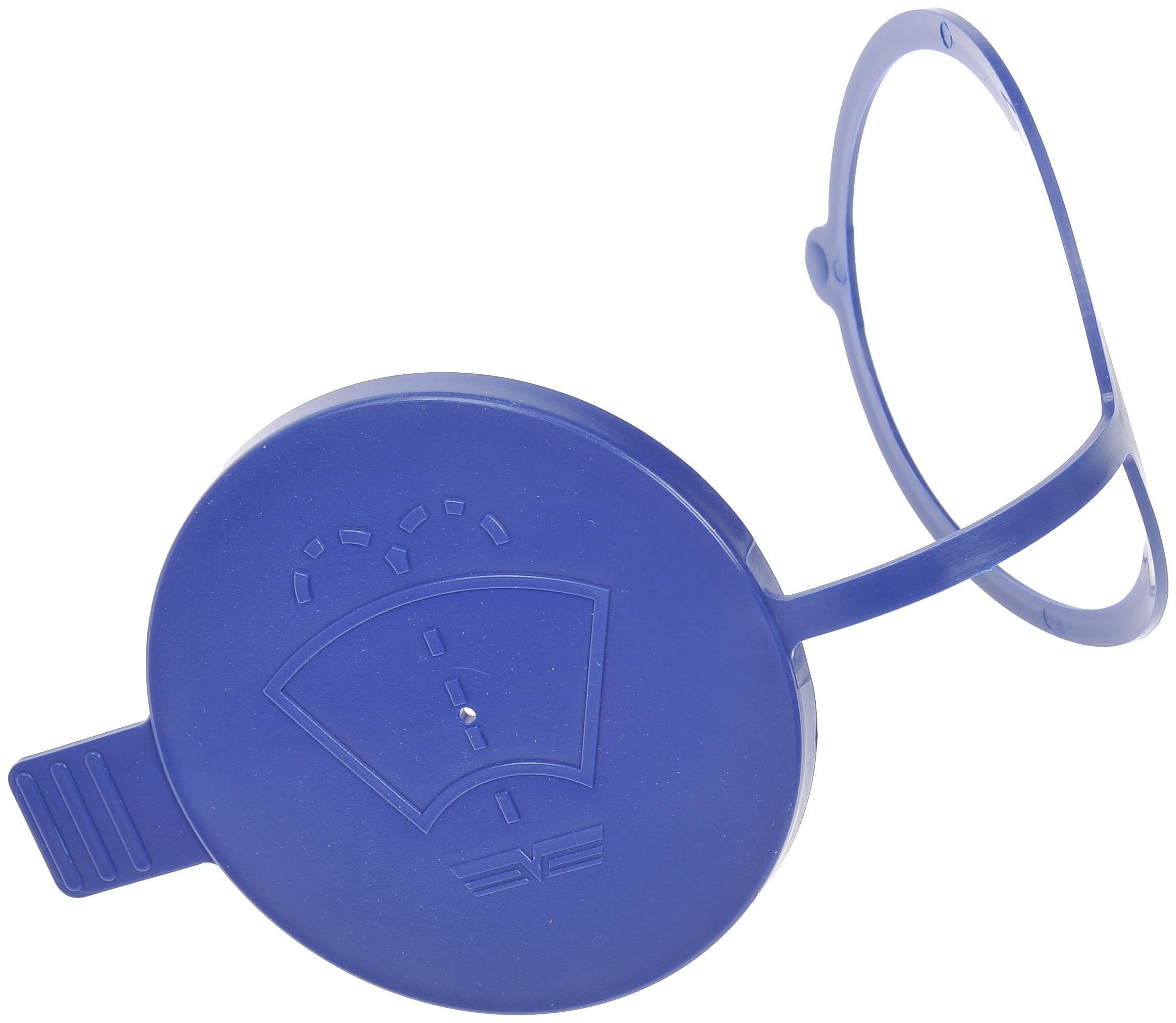 Dorman 54102 Windshield Washer Reservoir Cap Compatible With Select Models