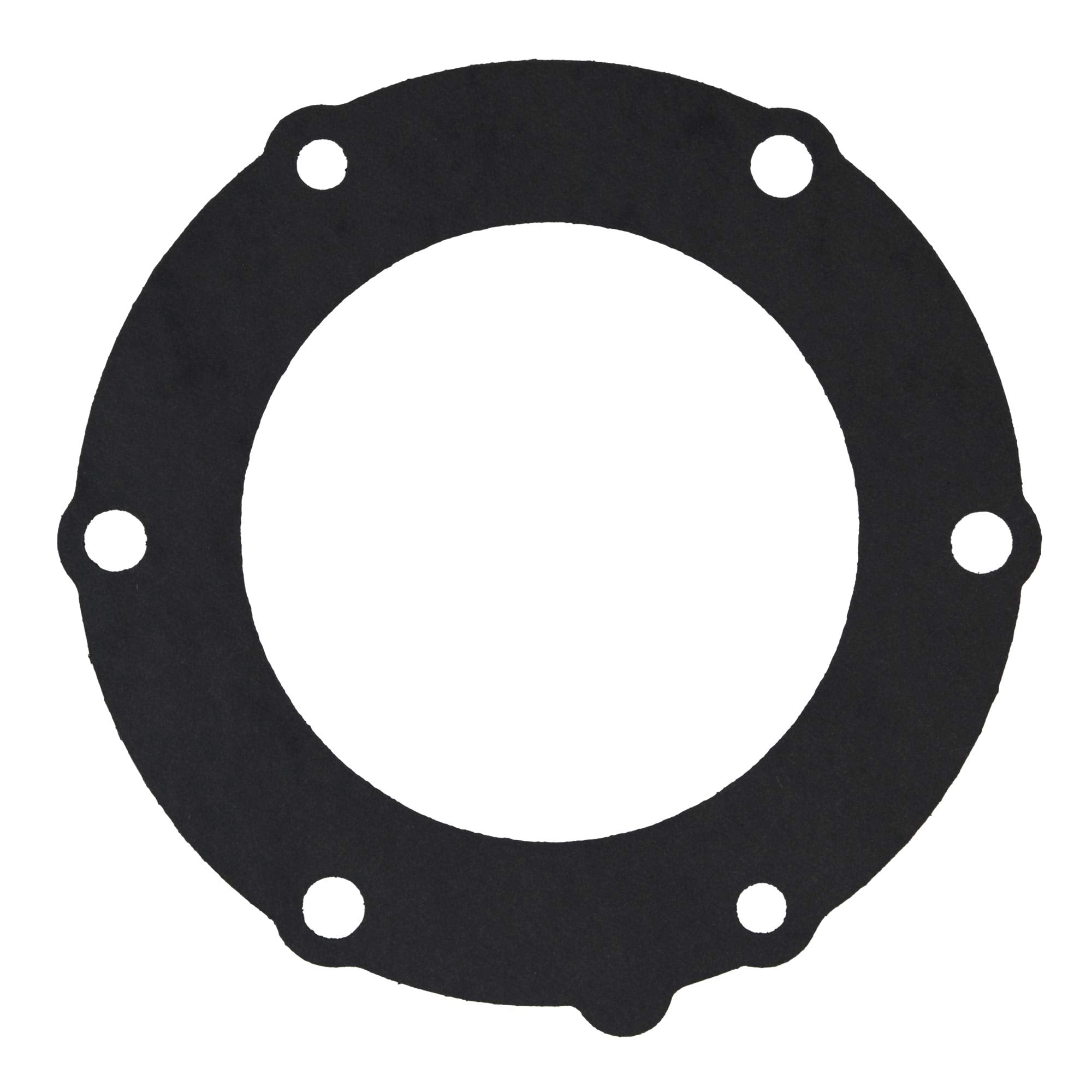 FEL-PRO 72770 Transfer Case Gasket Set , assorted color