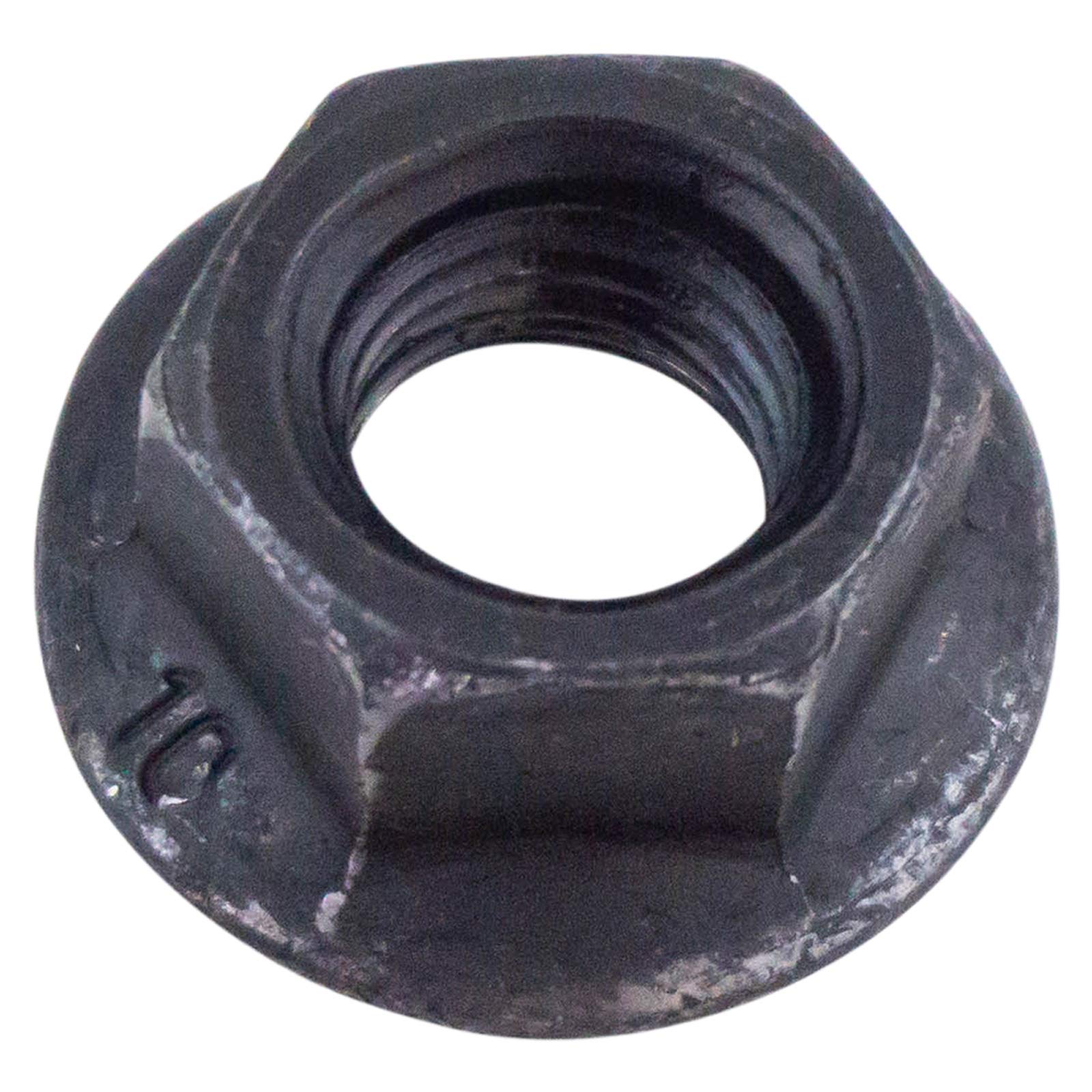 Trq Front Steering Kit Steering Rack & Pinion Bellow Tie Rod Compatible With 2013-2018 Ford C-Max 2013-2019 Escape 2012-2018 Foc