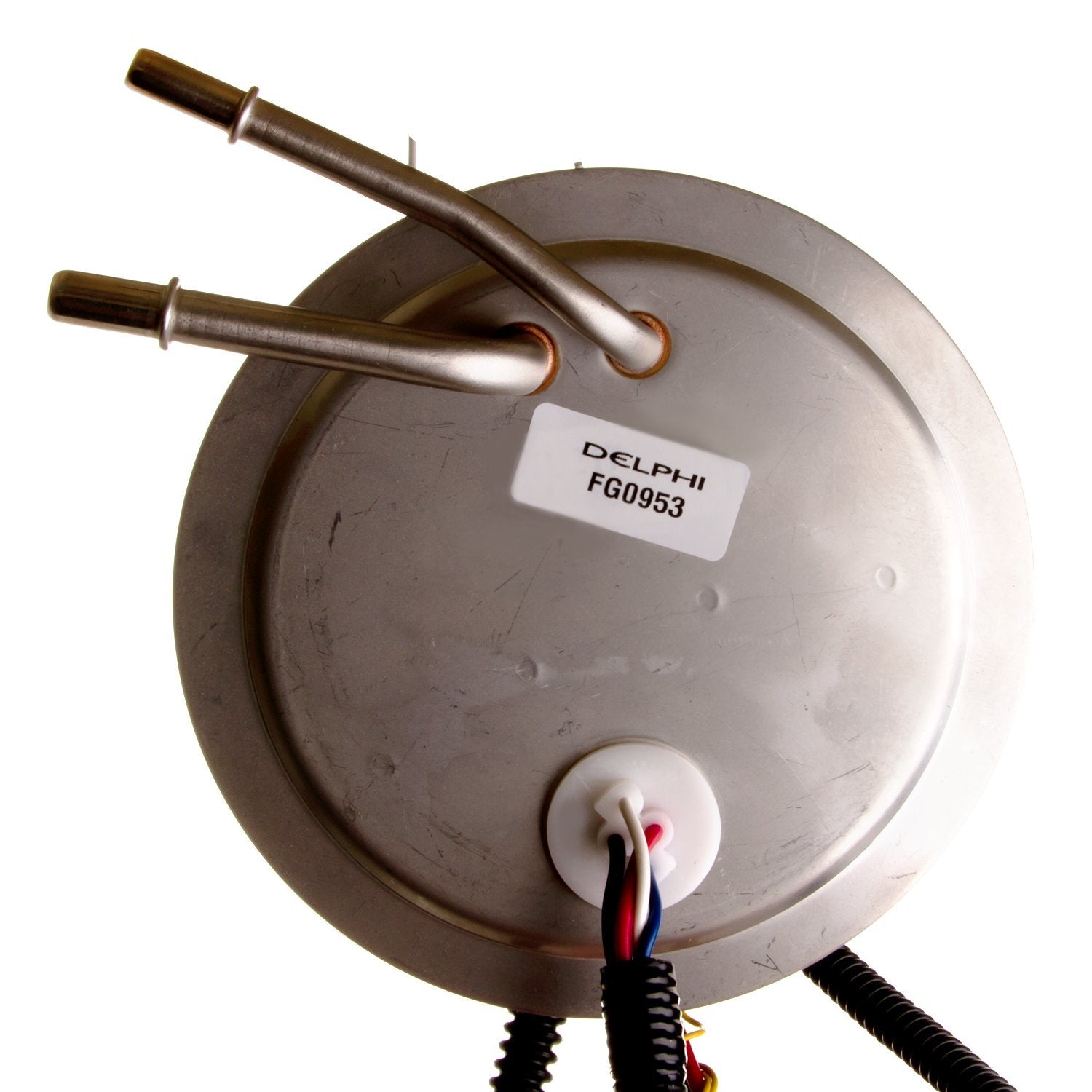 Delphi Fg0953 Fuel Module