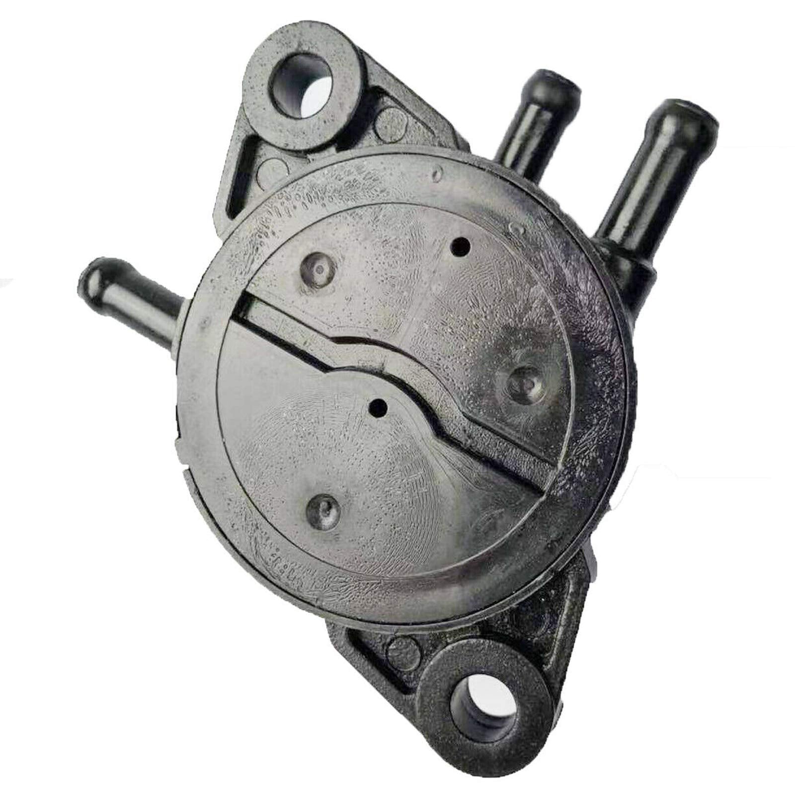 Fuel Pump Compatible With Kawasaki Mule 610 4X4 Kaf400 1993 2005 2006 2007 2008 2009-2015