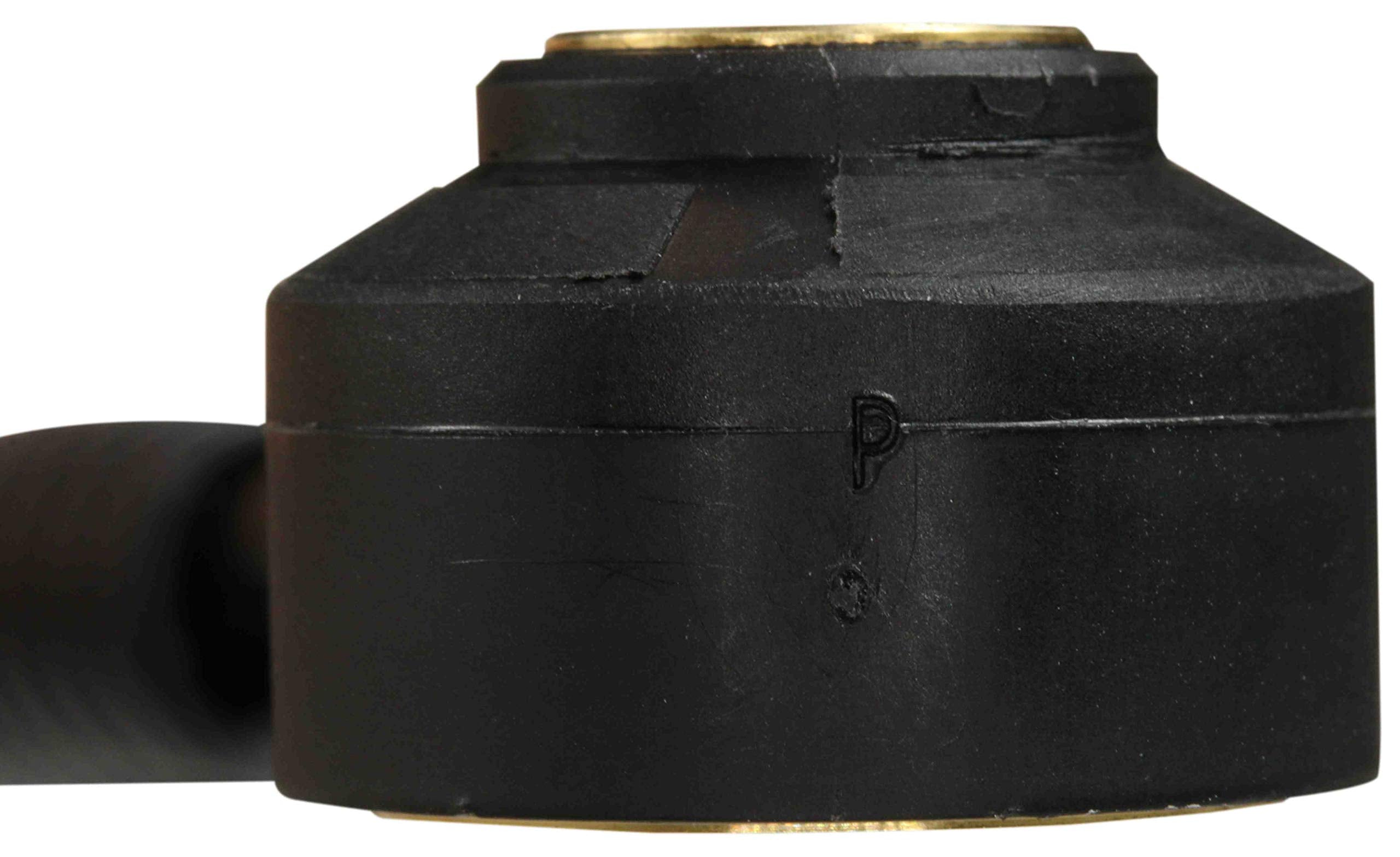Ngk/Ntk Ign Knock Sensor Id0302 (73027)