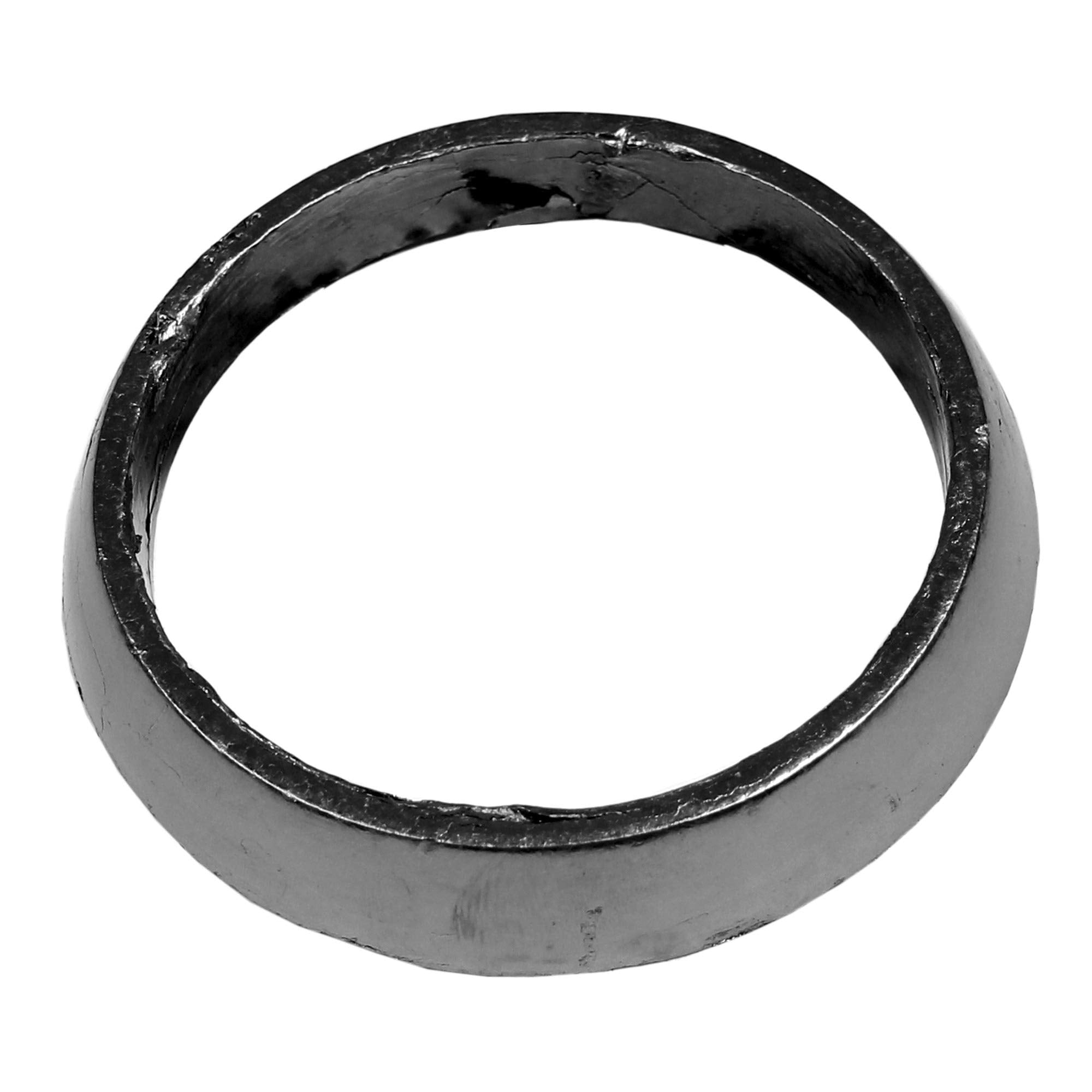 Walker Exhaust 31622 Exhaust Pipe Flange Gasket