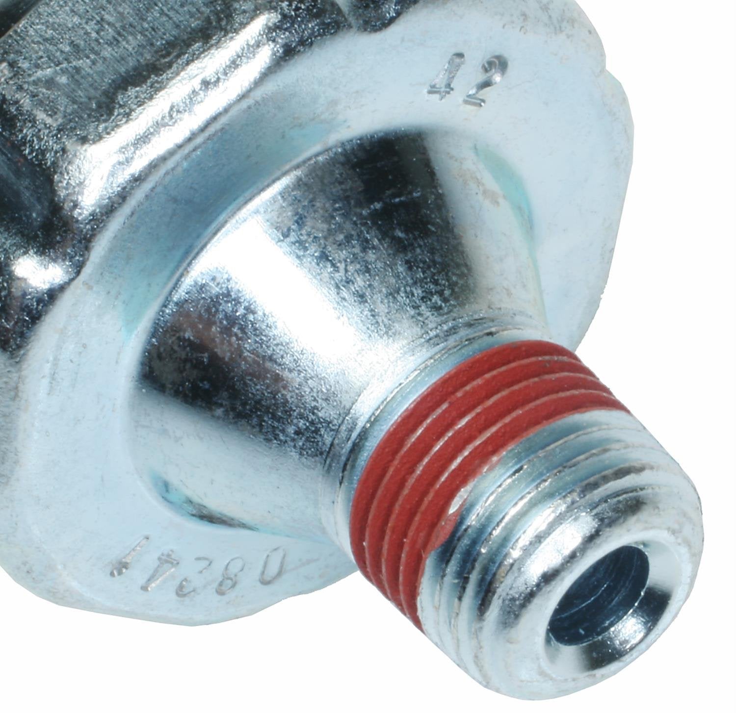 Acdelco Professional C8020 Oil Pressure Switch
