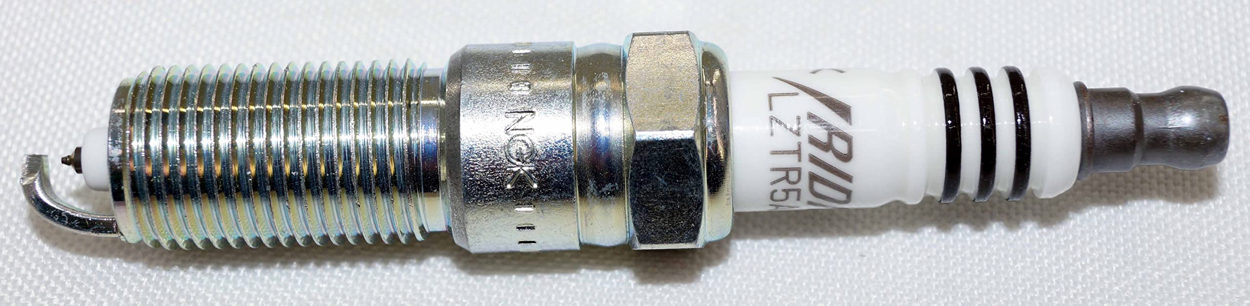 NGK 2314 - Dom Estic Spark Plug - Part # 2314