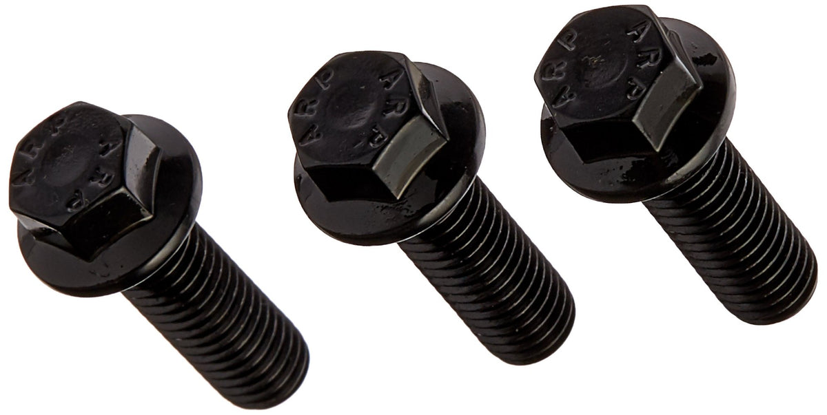 Arp 134-1003 Cam Bolt Kit For Ls1 Chevy