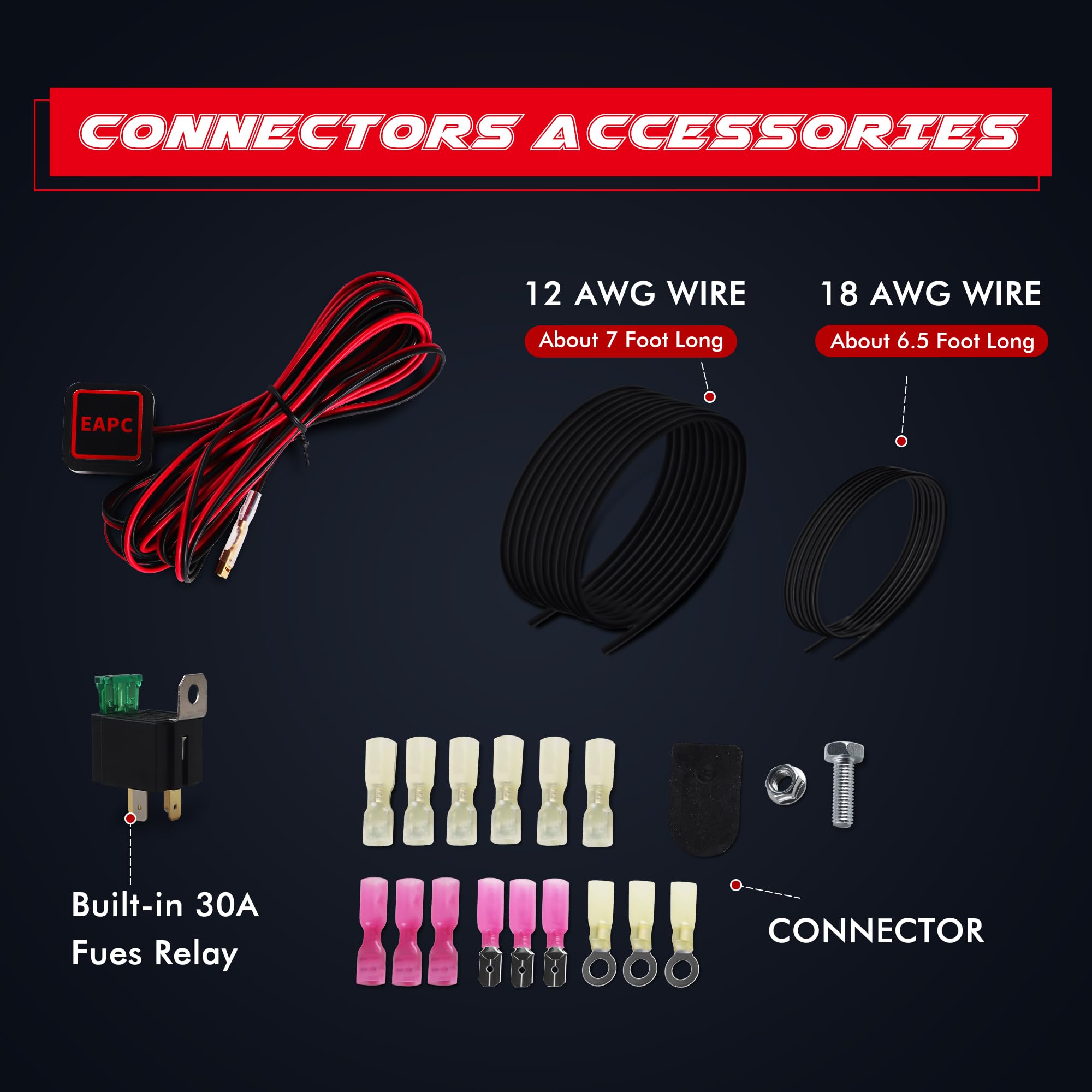 Carfka Air Train Horn Kit For Truck Car With Air Compressor, Super Loud 150Db 12V Electric Trains Horns For Vehicles, Trumpet Ai