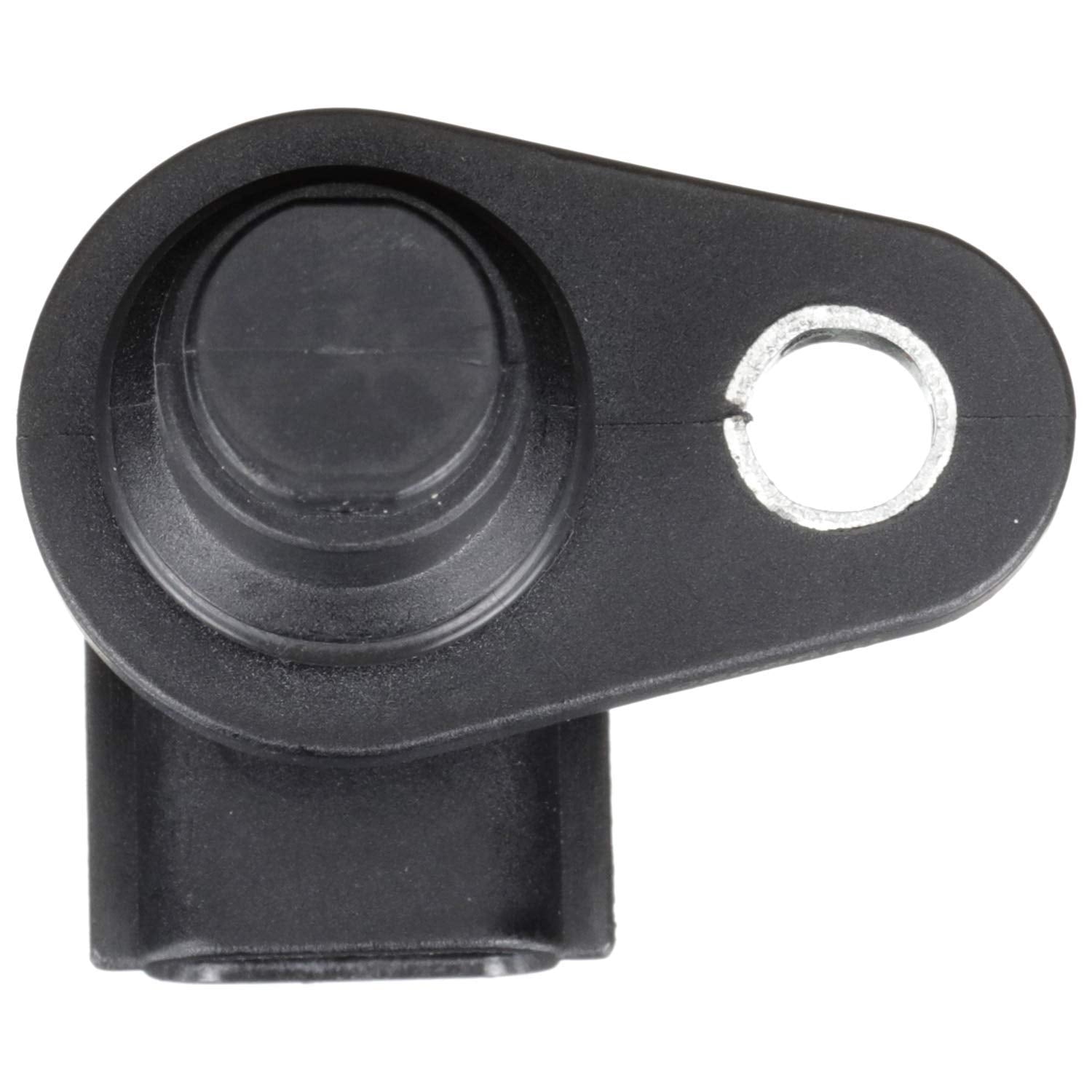 Delphi Ss11359 Camshaft Sensor