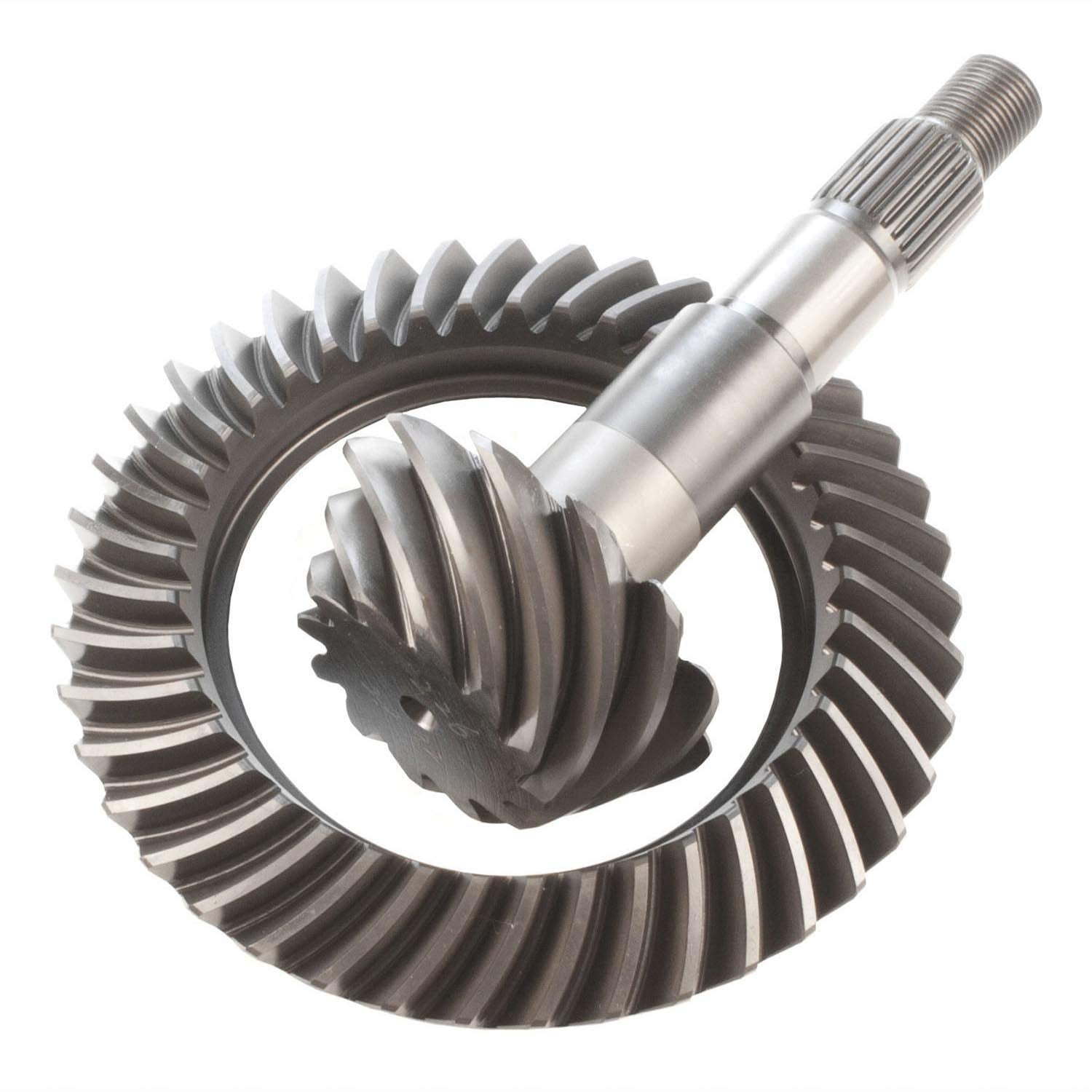 Excel Gm75342Oe Ring And Pinion (Gm 7.5'' 7.625'' 3.42)