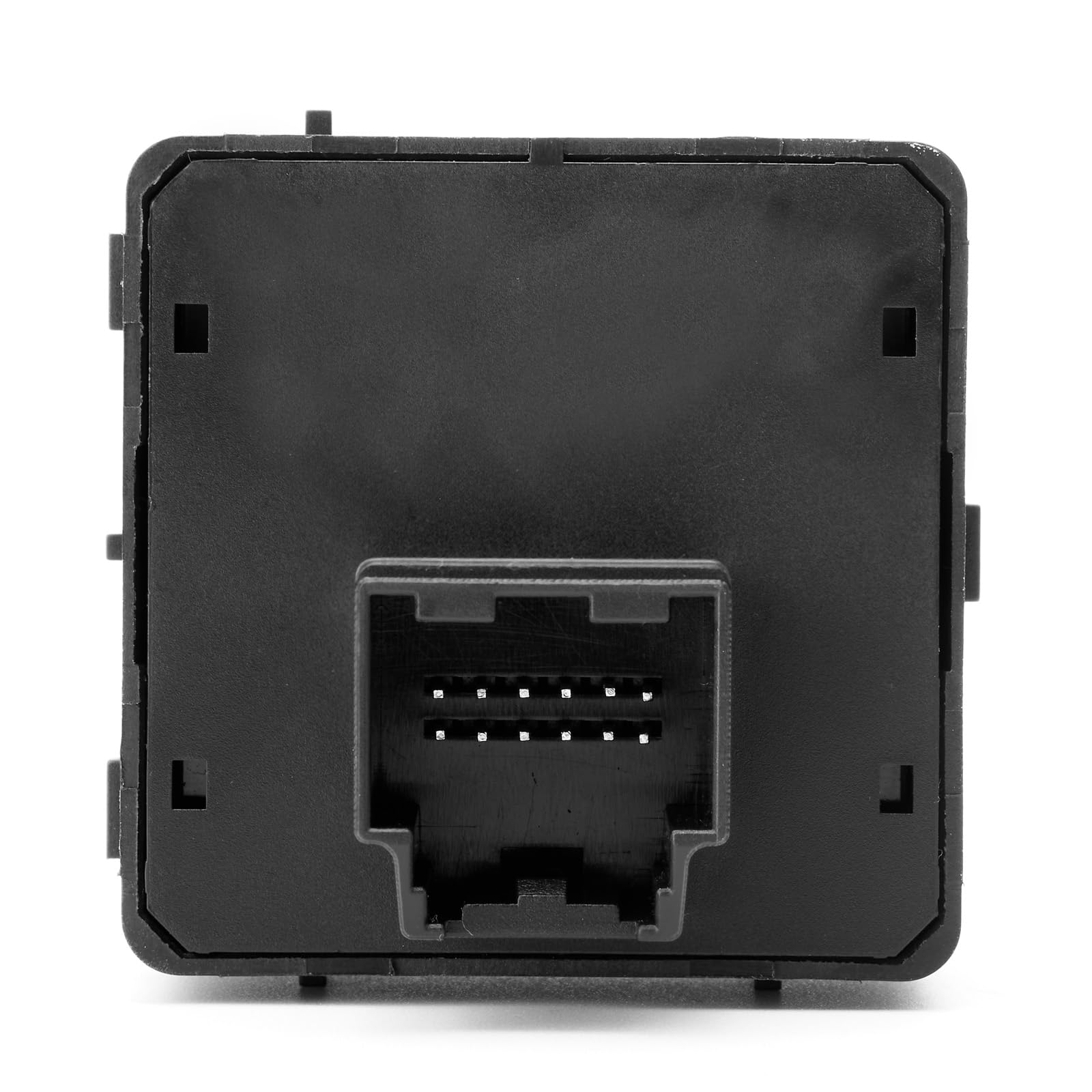 4WD Wheel Drive Switch for 2008-2014 Chevy Silverado & GMC Sierra 2500 3500, 2008-2013 Suburban 2500-GMC Yukon XL 2500 4x4 Switc