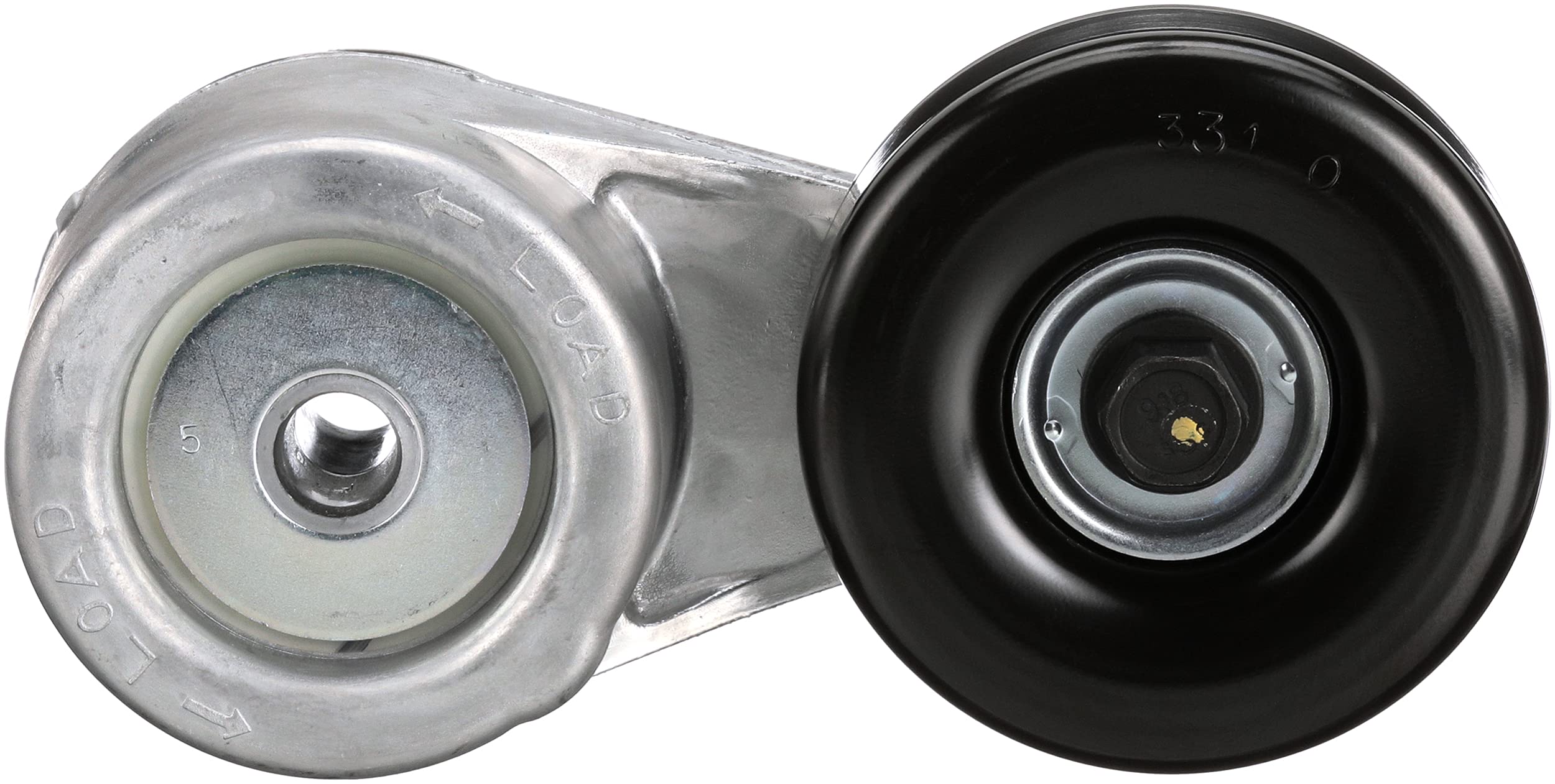 Gates 38108 Drivealign Automatic Belt Drive Tensioner