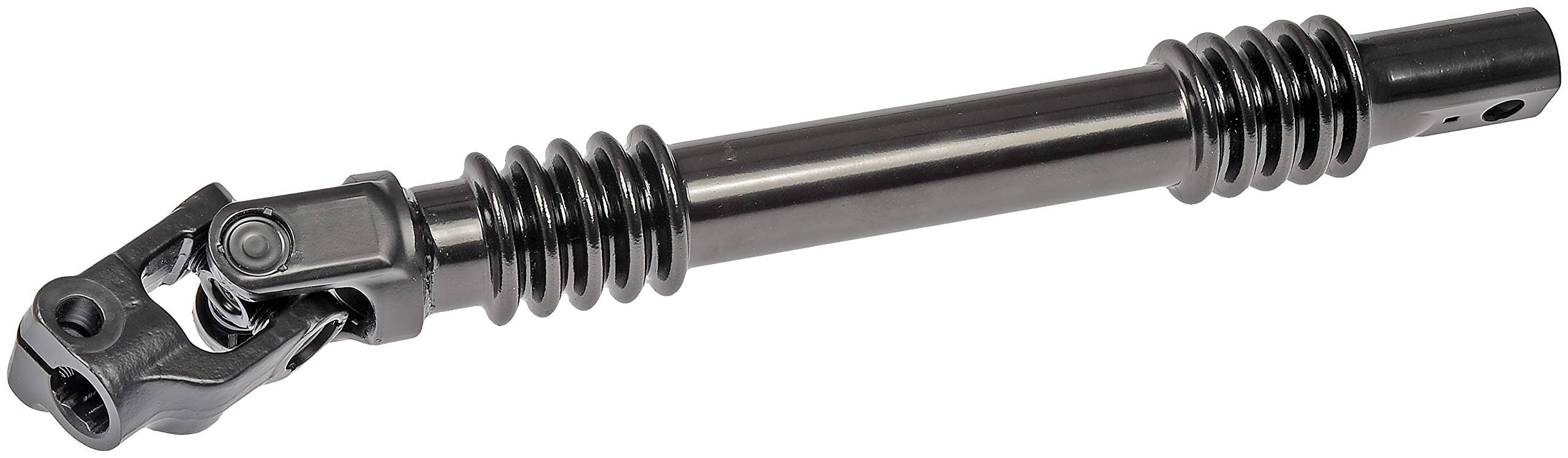 Dorman 425-130 Steering Shaft Compatible With Select Cadillac/Chevrolet/Gmc Models