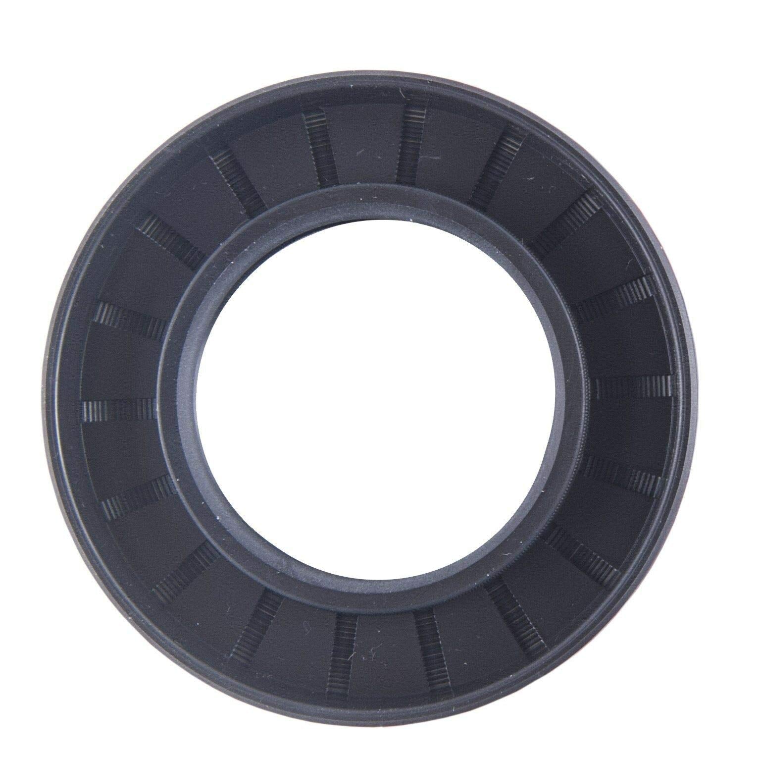 East Lake Axle Replacement For Rear Differential Seal Kit Yamaha 450 Grizzly 2011 2012 2013 2014