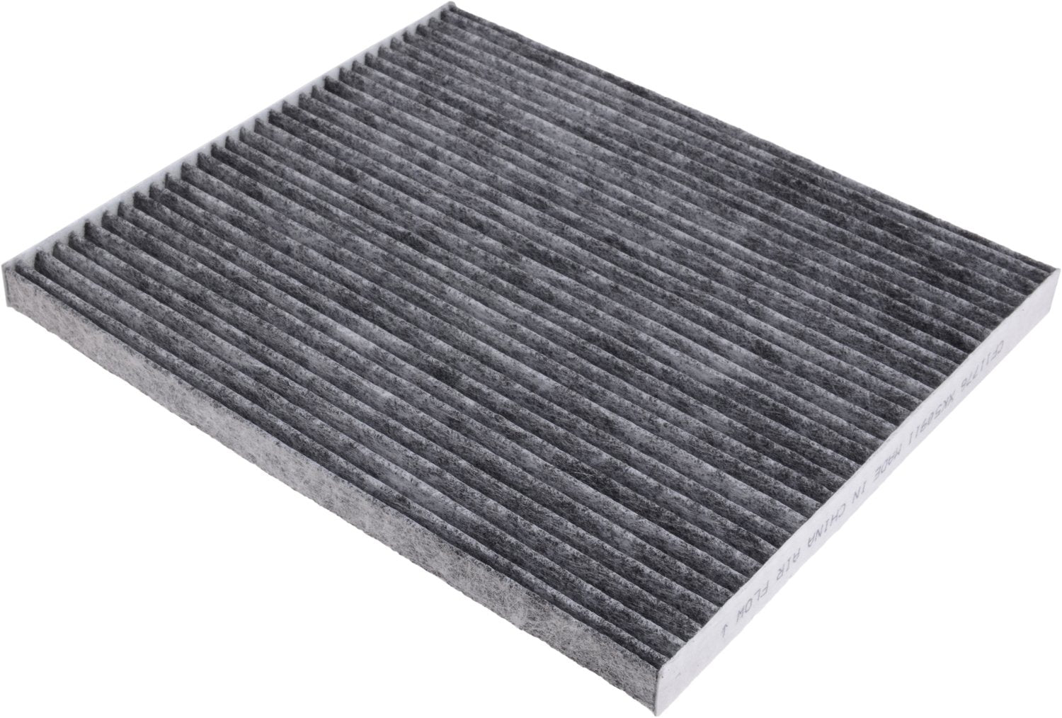 Fram Fresh Breeze Cabin Air Filter Replacement For Car Passenger Compartment W/ Arm And Hammer Baking Soda, Easy Install, Cf11776 For Select Infiniti And Nissan Vehicles