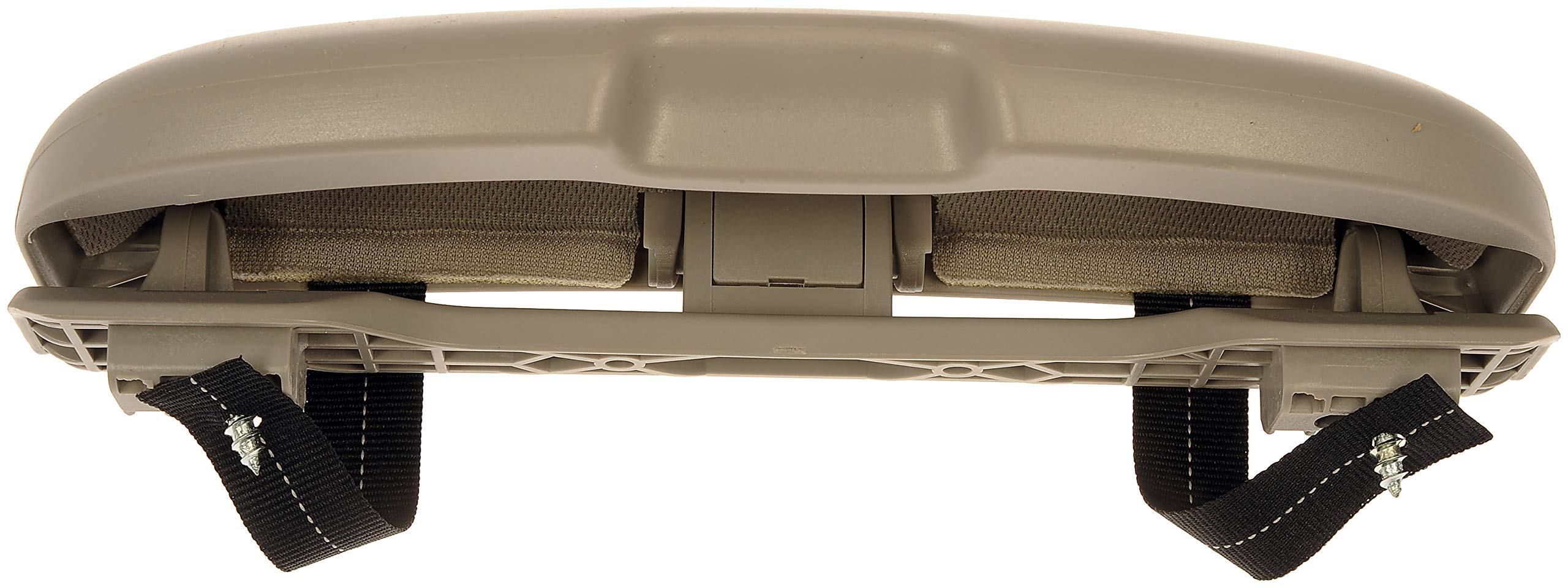 Dorman 924-071 Sunglass Holder Compatible With Select Bmw Models