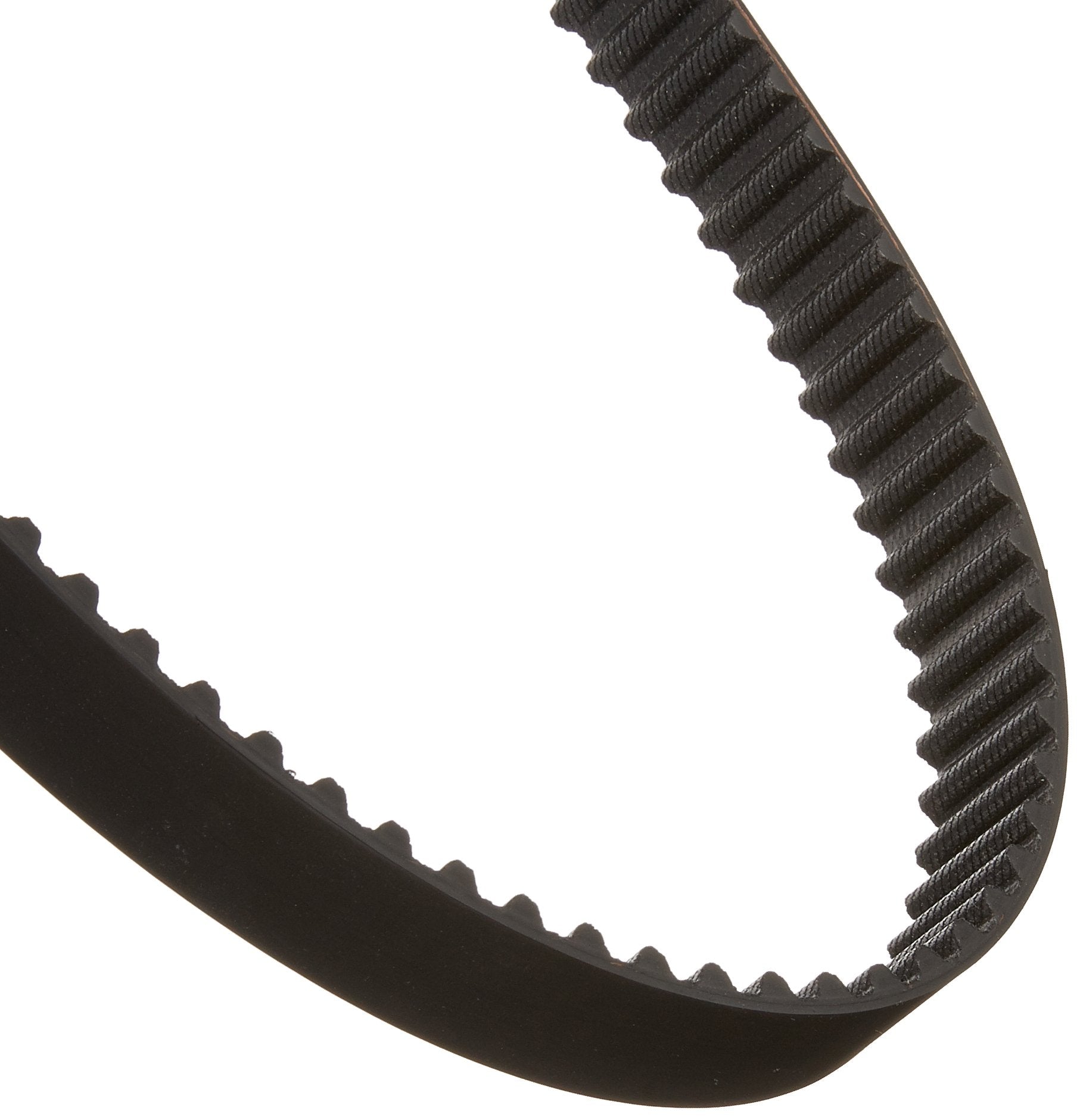 Dayco 95284 Timing Belt,Black