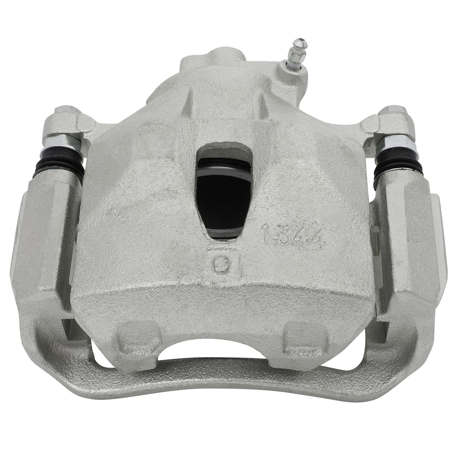 Scitoo Front Left Brake Caliper With Bracket 19B2714 Compatible For Toyota Avalon 2005-2007 For Toyota For Camry 2005-2006 For T