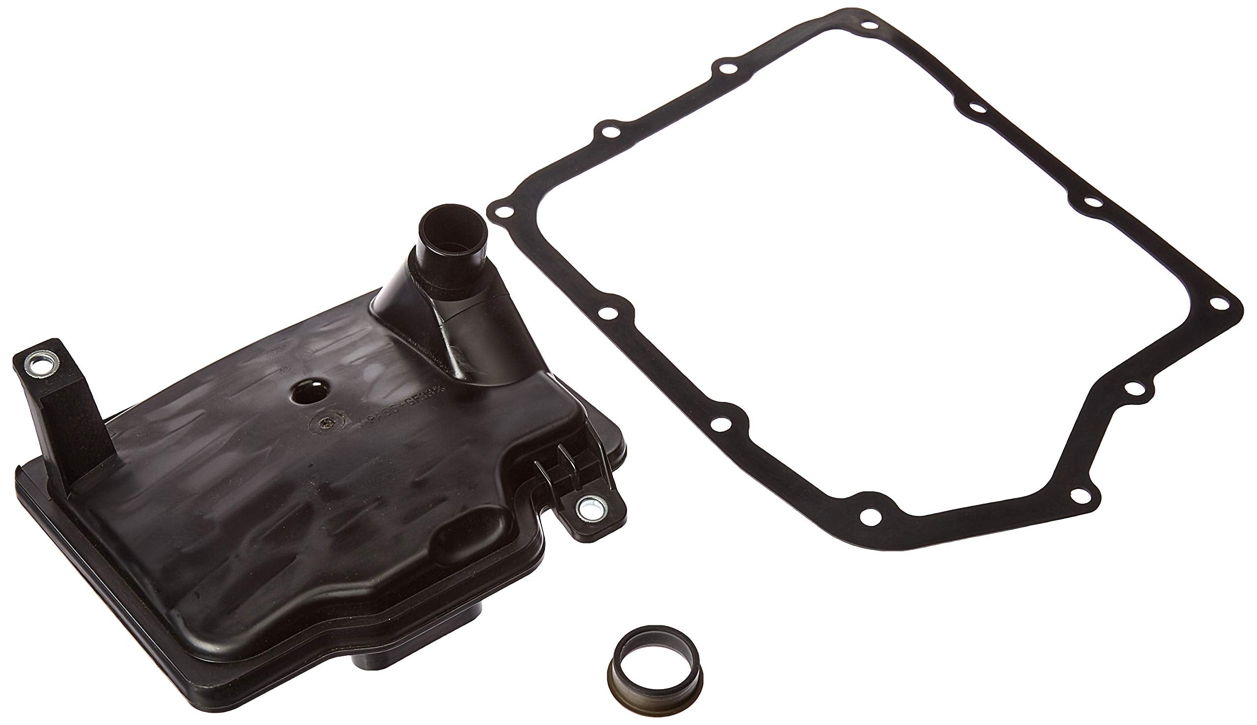 WIX Racing Filters Genuine Wix Transmission Filter Kit  58128