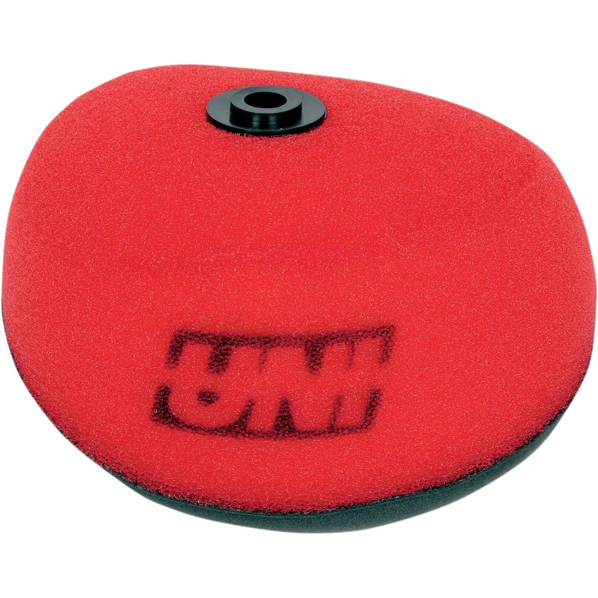uni Multi-Stage Competition Air Filter for 05-17 Honda CRF450X