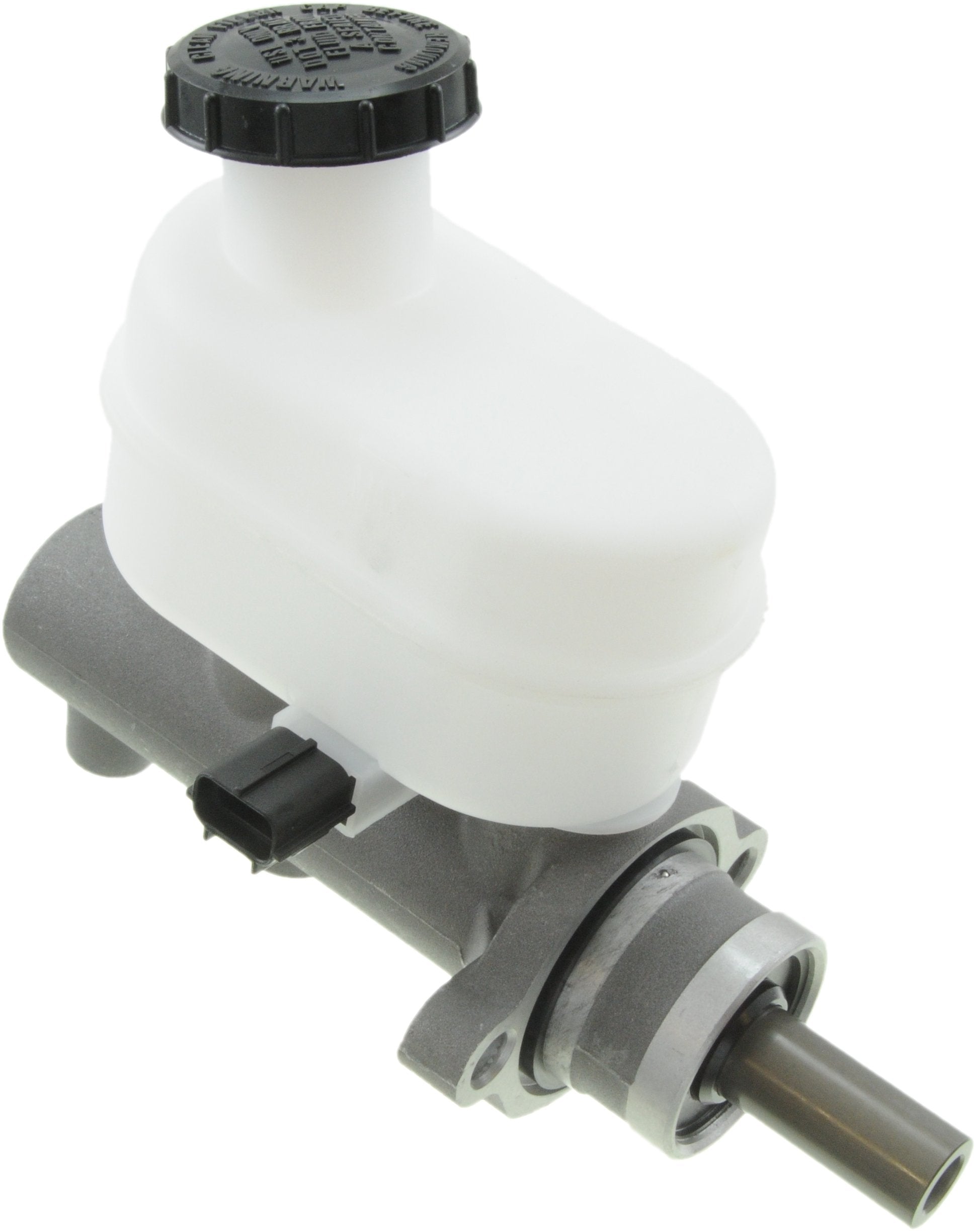 Dorman M390391 Brake Master Cylinder Compatible With Select Ford Models