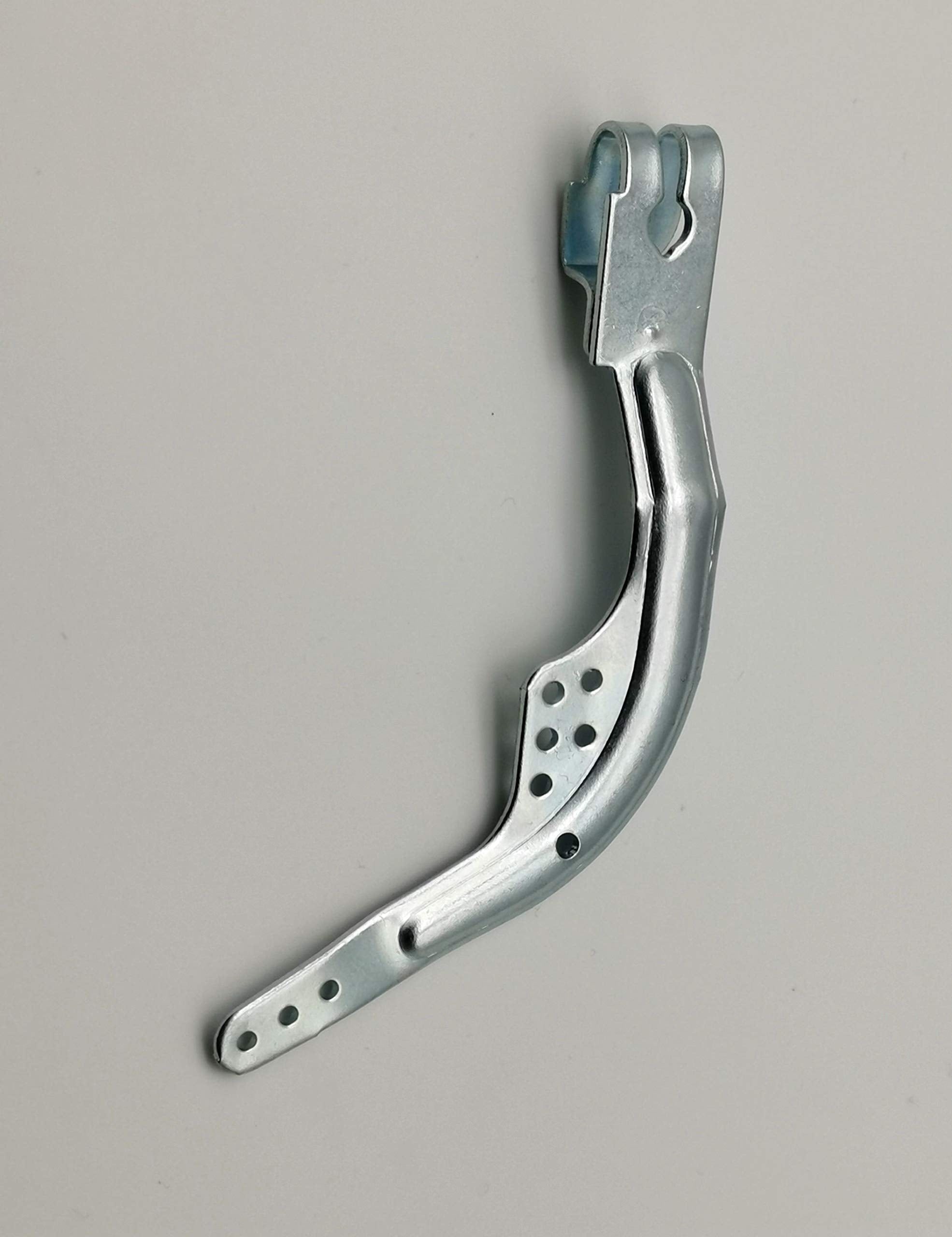 Yamakato Throttle Control Assembly Kit For Predator 212 Cc Coleman Baja 196Cc Ct200U Bt200X Kt196 Mb165 Mb200 Honda Gx160 Gx200 Gx120 Mini Bike Go Kart Tiller