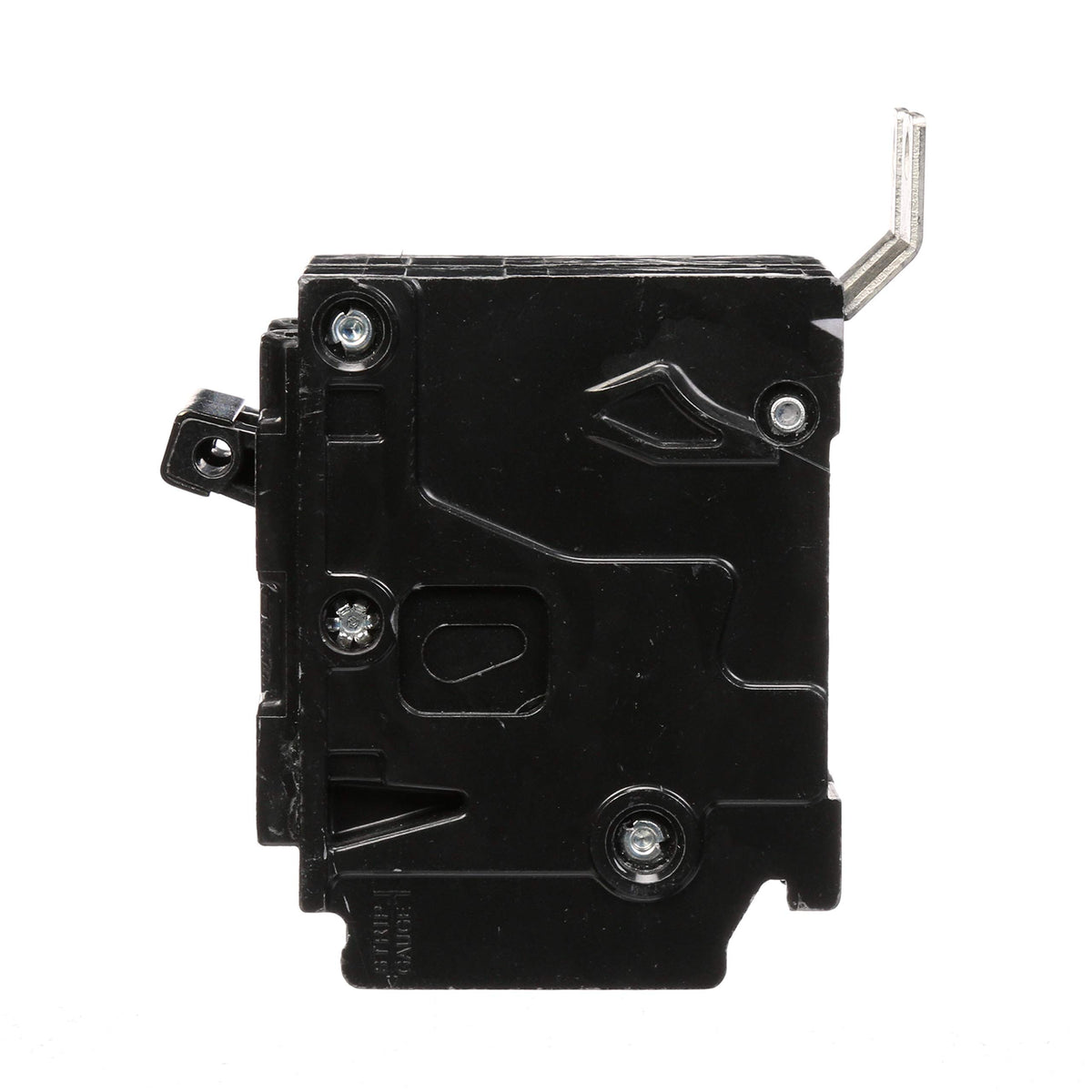 Siemens B280H 80-Amp Double Pole 120/240-Volt 22KAIC Bolt in Breaker