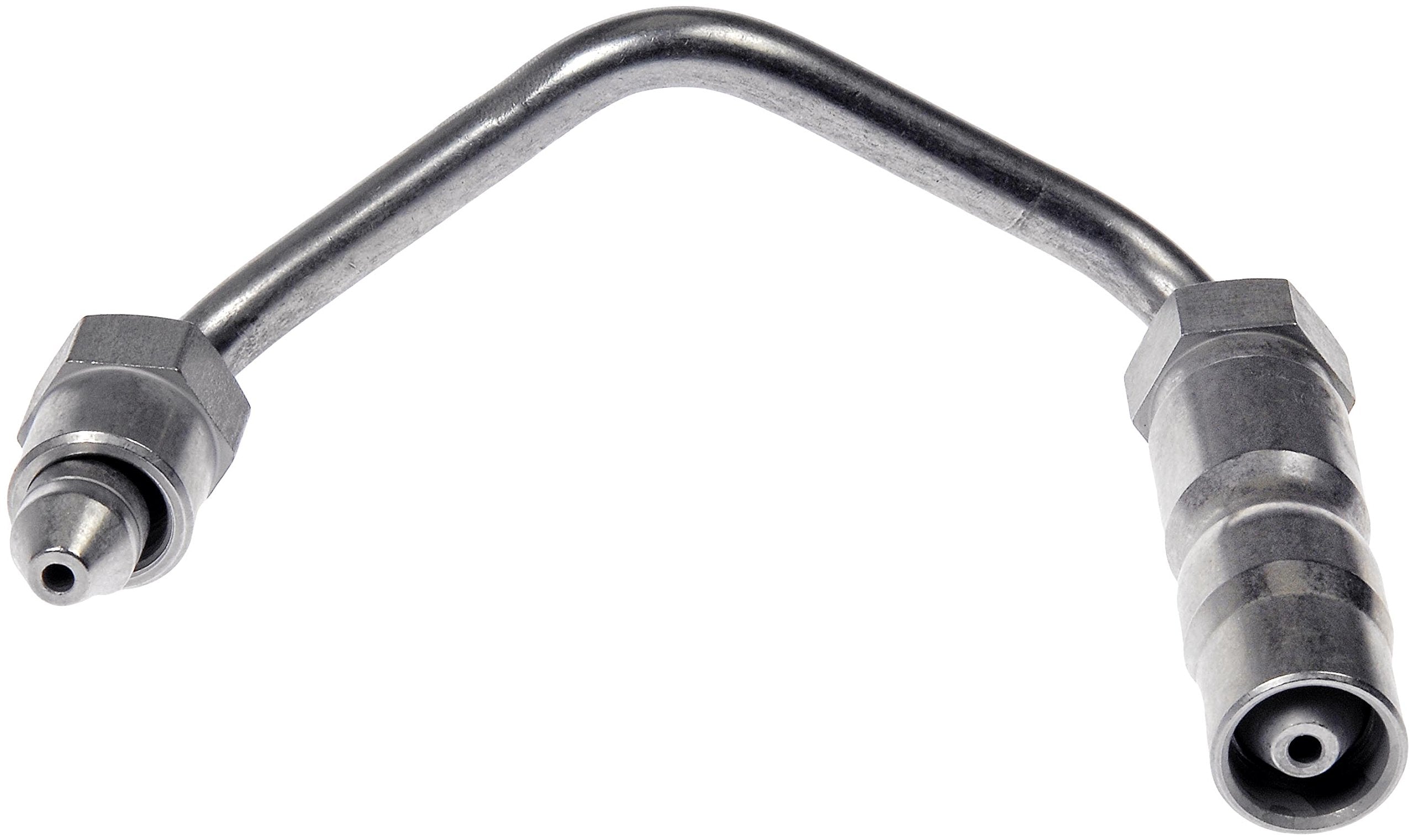 Dorman 904-127 Fuel Injector Line Compatible With Select Chevrolet/Gmc Models