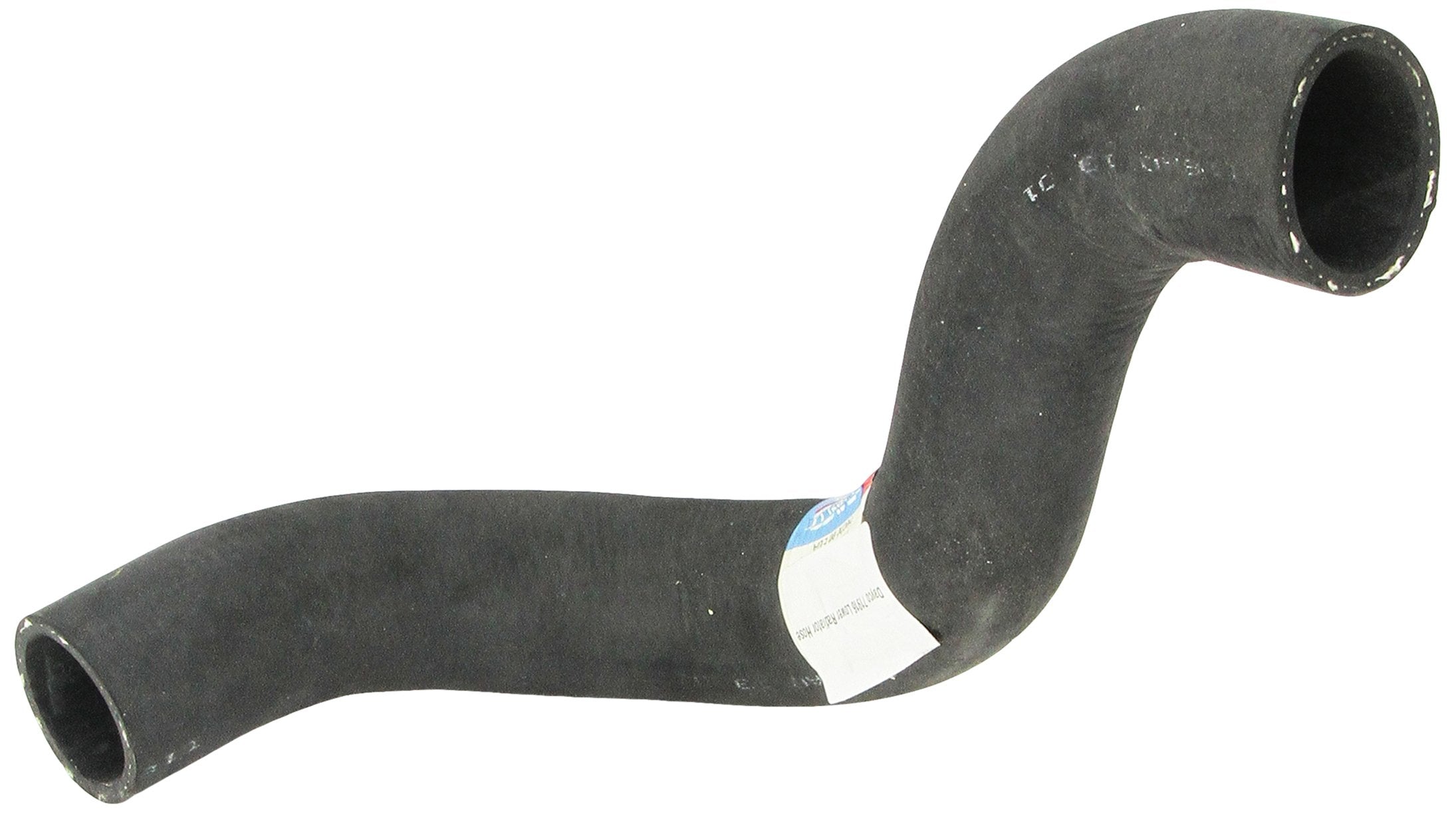 Dayco 71916 Lower Radiator Hose