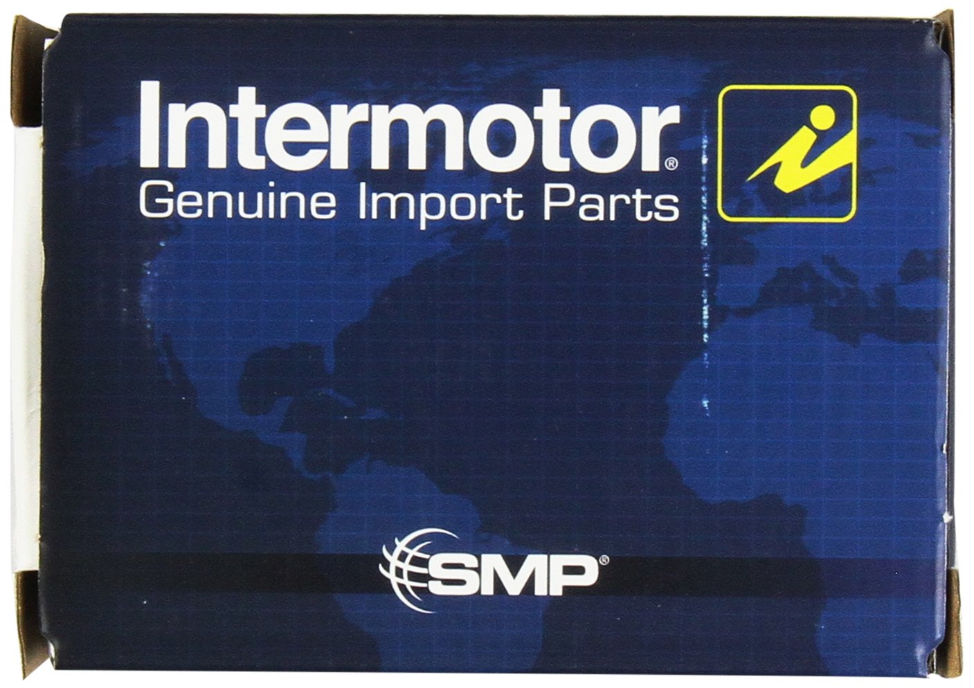 Standard Motor Products EGV994 EGR Valve