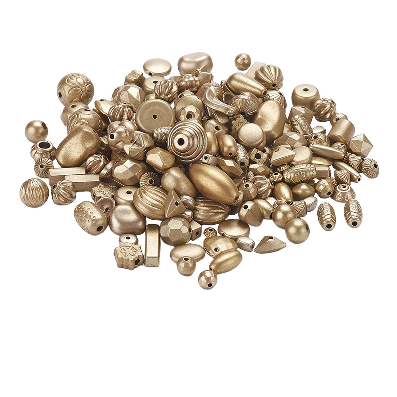 Sierra International Bt44430 Battery Terminal