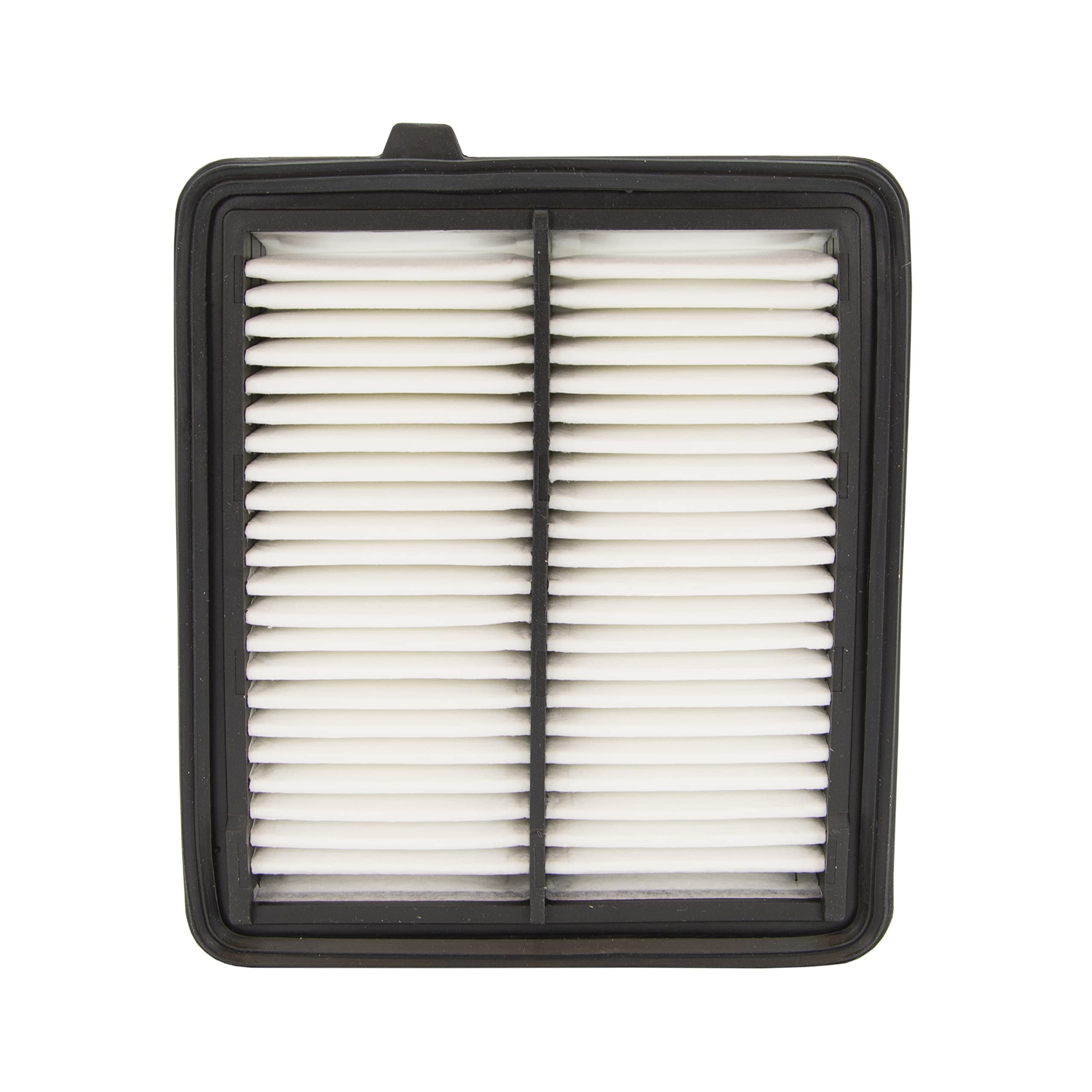 Ecogard Xa6100 Premium Engine Air Filter Fits Honda Insight 1.3L Hybrid 2010-2014