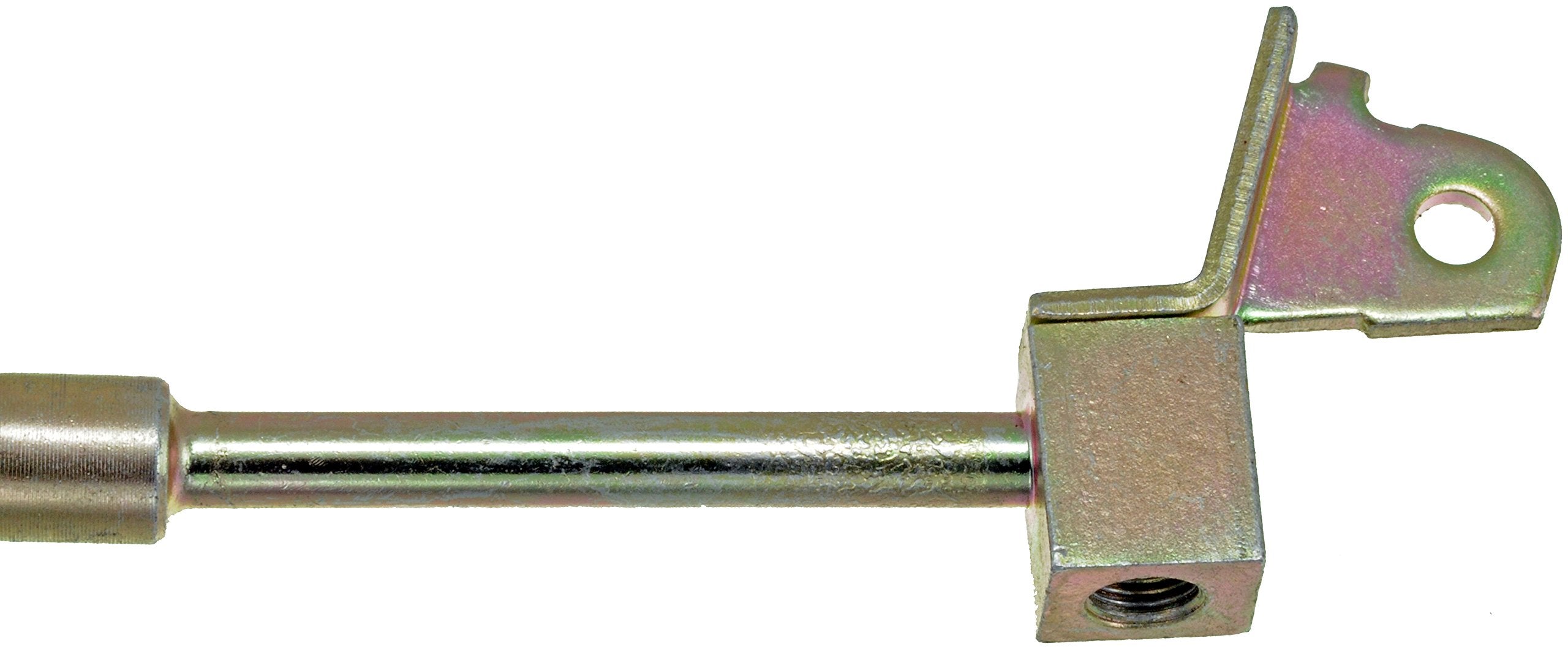 Dorman H380305 Front Passenger Side Brake Hydraulic Hose Compatible With Select Chrysler / Dodge / Plymouth Models