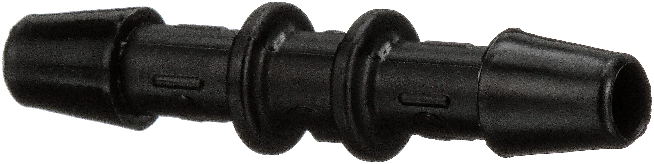 Gates 28564 Plastic Hose Connector