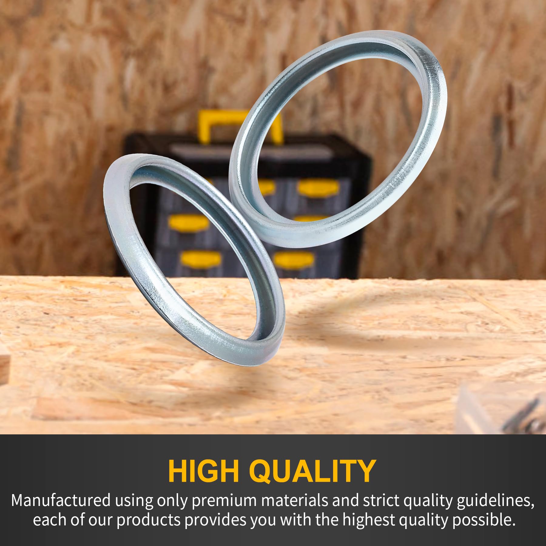 Luxlead 15 Pcs Oil Drain Plug Gaskets Crush Washers Seal Rings Compatible With Subaru Outback Forester Baja Impreza Wrx Sti Lega